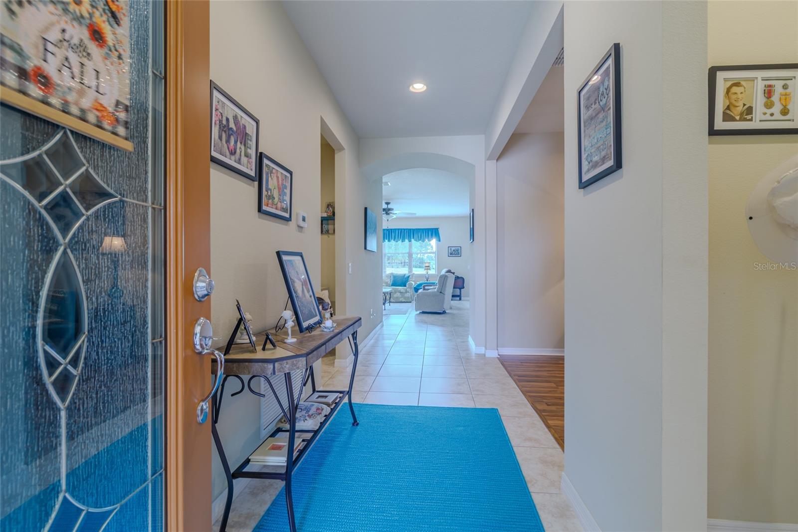 10074 SW 77TH LOOP
