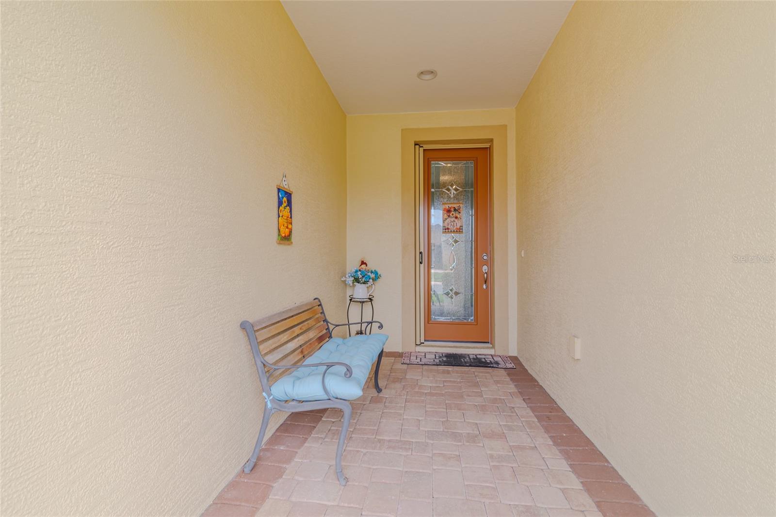 10074 SW 77TH LOOP