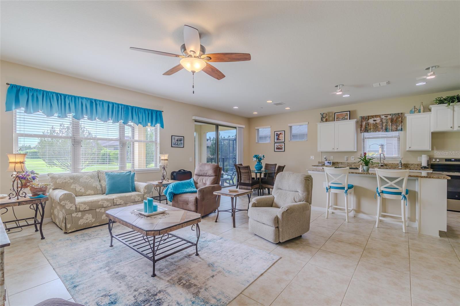 10074 SW 77TH LOOP