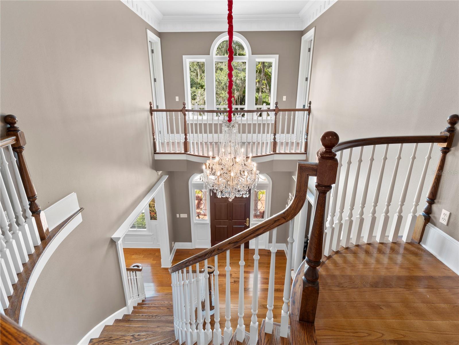 DUNNS HIGHLAND PARK ADD - Residential