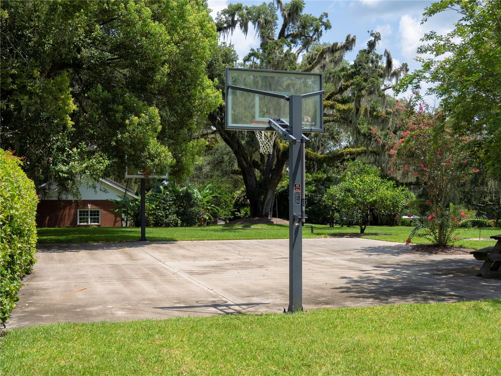 DUNNS HIGHLAND PARK ADD - Residential