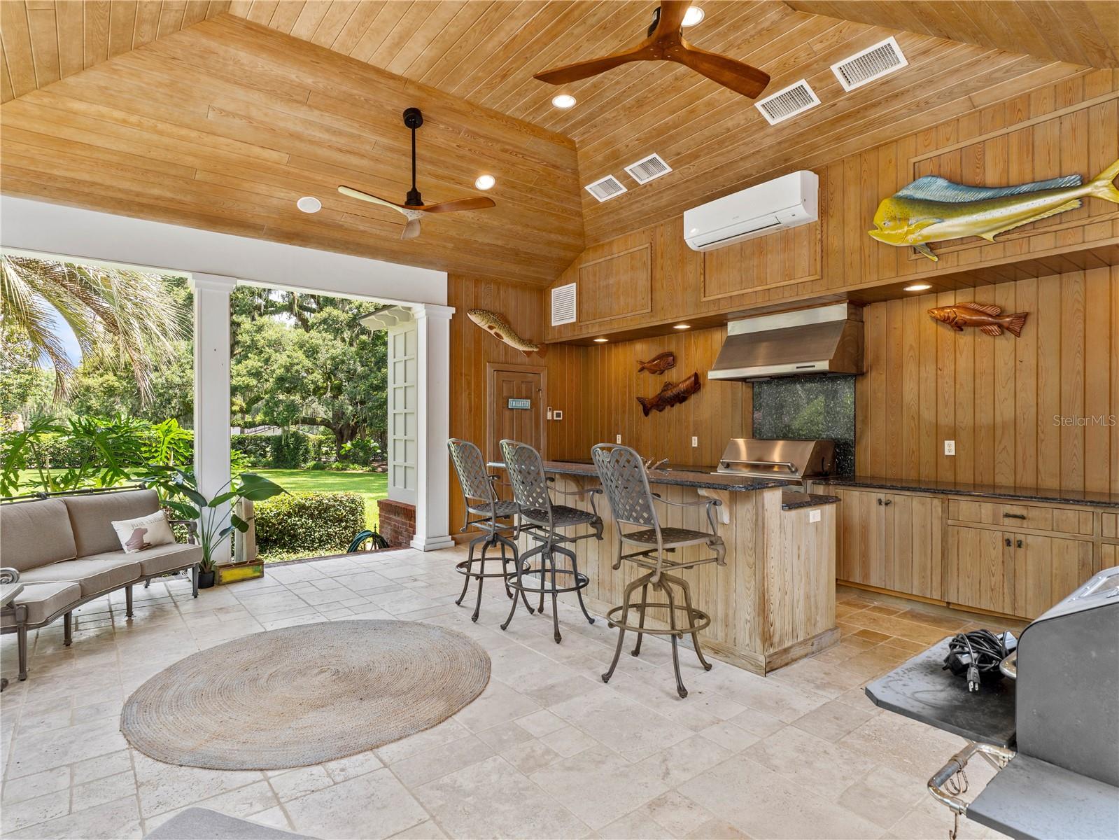 DUNNS HIGHLAND PARK ADD - Residential