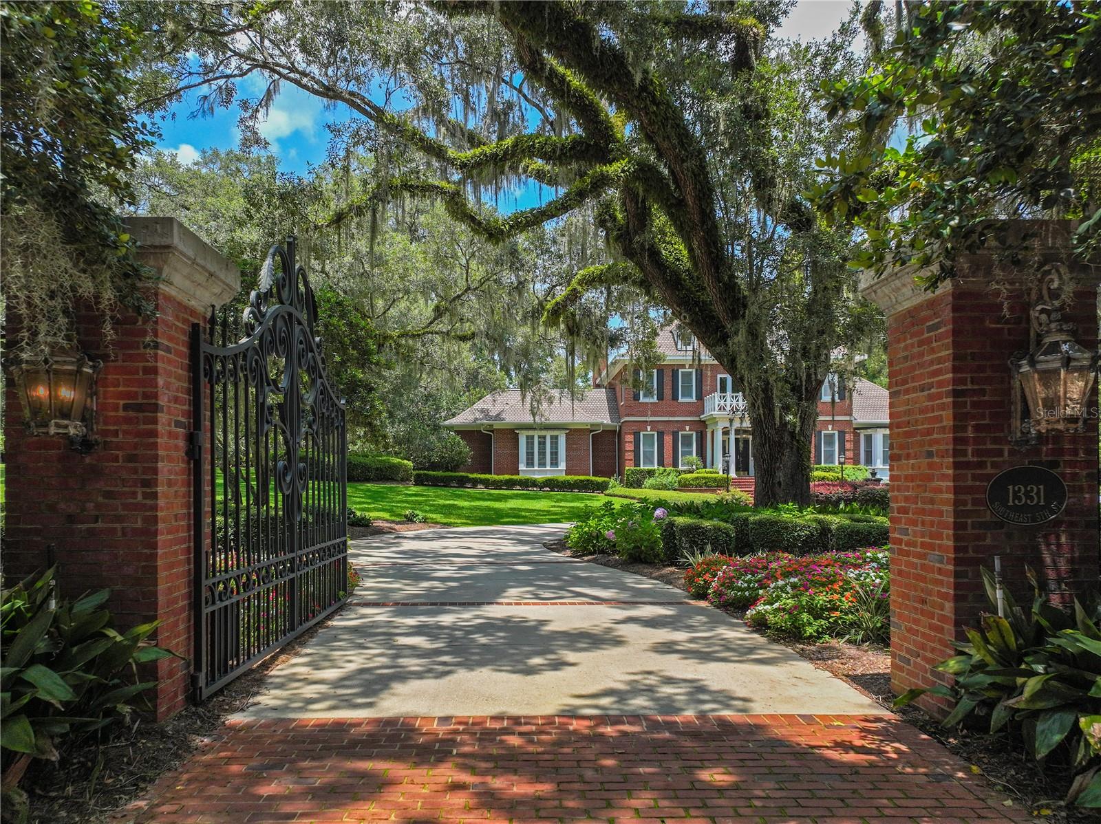 DUNNS HIGHLAND PARK ADD - Residential