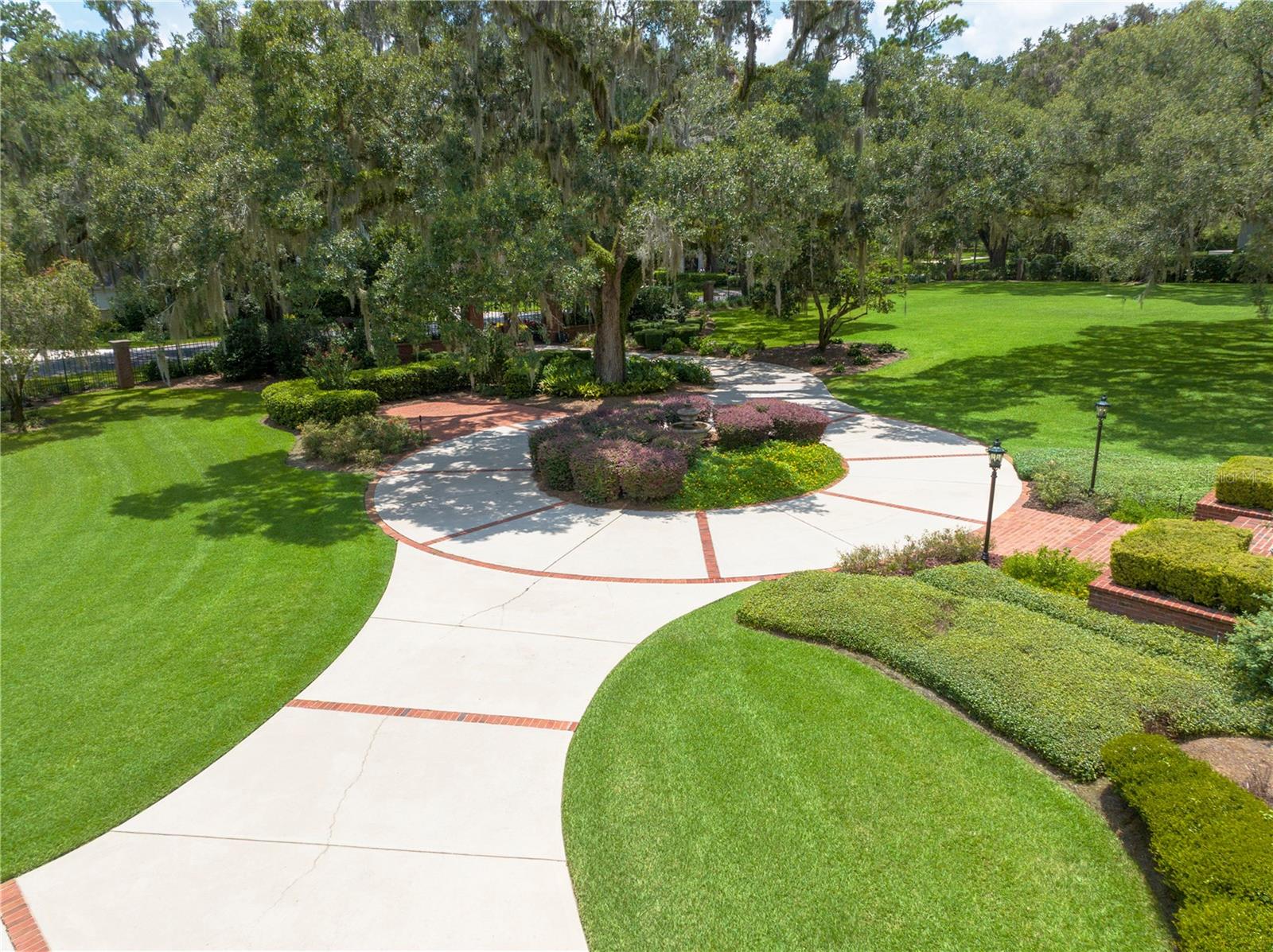 DUNNS HIGHLAND PARK ADD - Residential