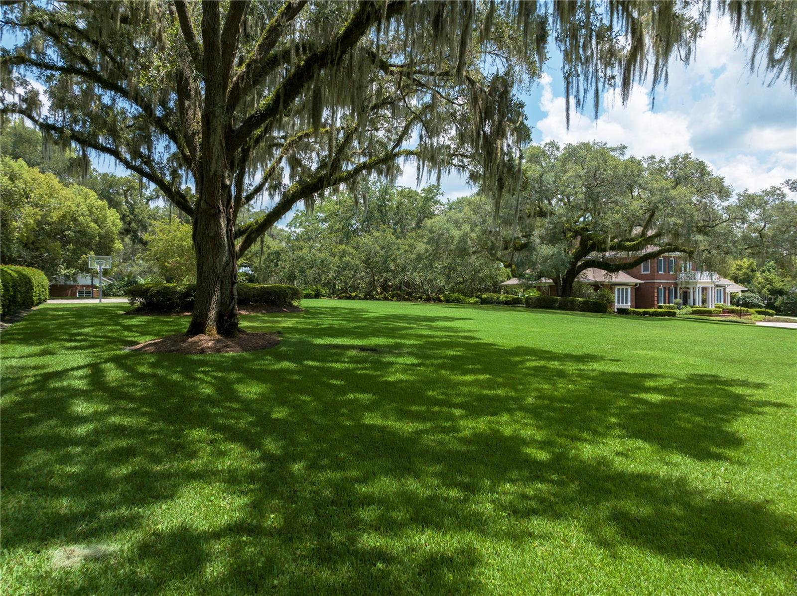 DUNNS HIGHLAND PARK ADD - Residential