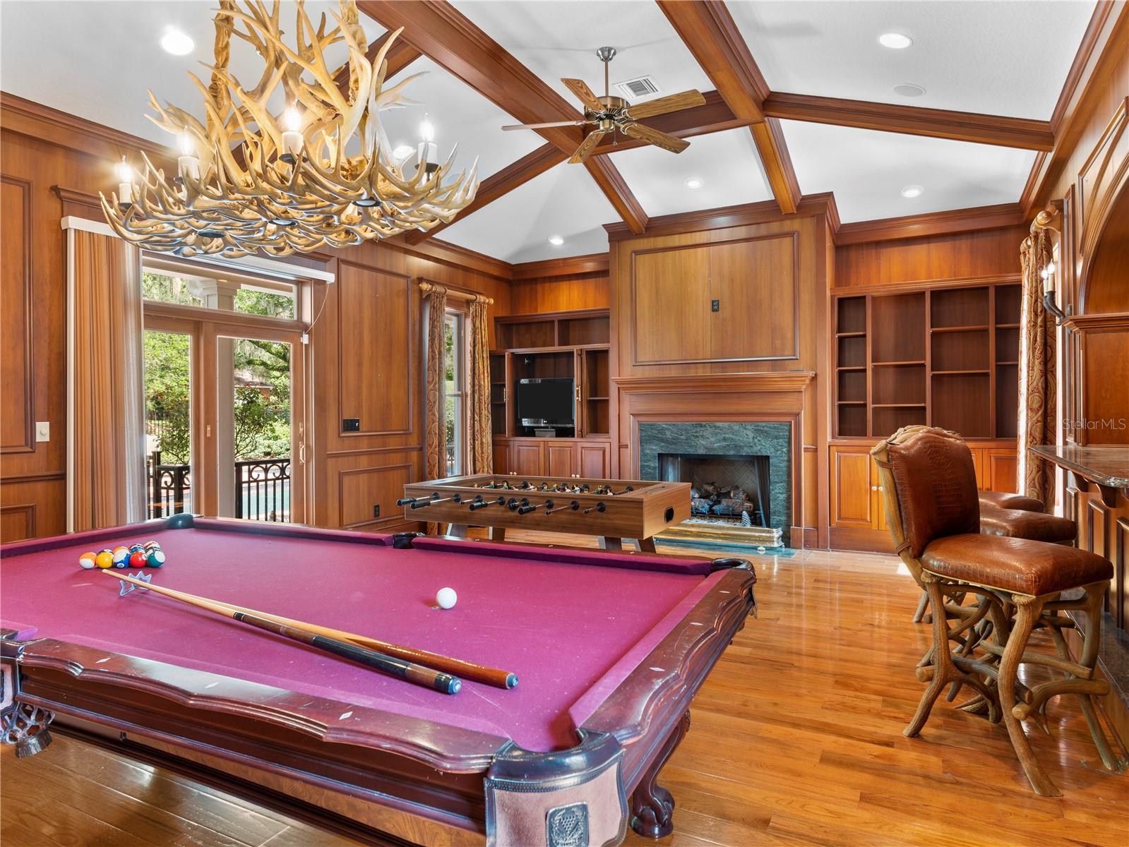 DUNNS HIGHLAND PARK ADD - Residential