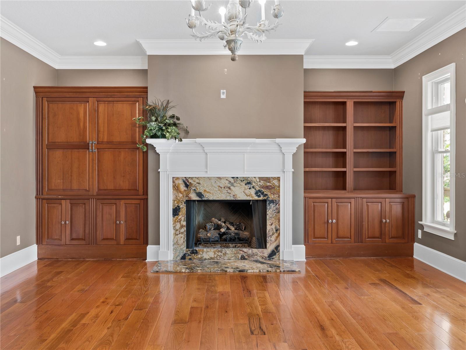 DUNNS HIGHLAND PARK ADD - Residential