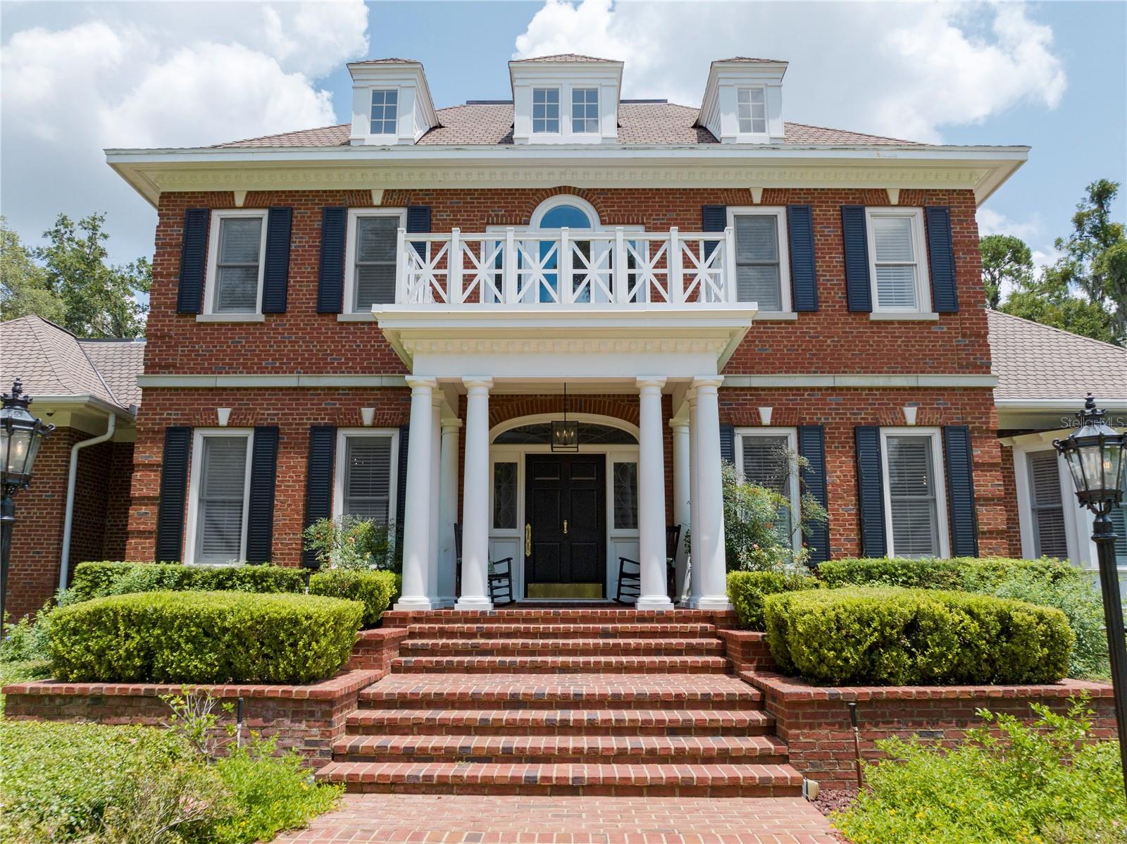 DUNNS HIGHLAND PARK ADD - Residential