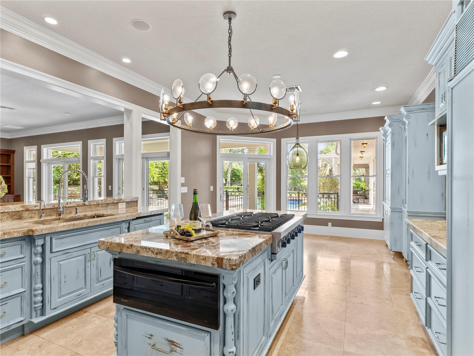 DUNNS HIGHLAND PARK ADD - Residential