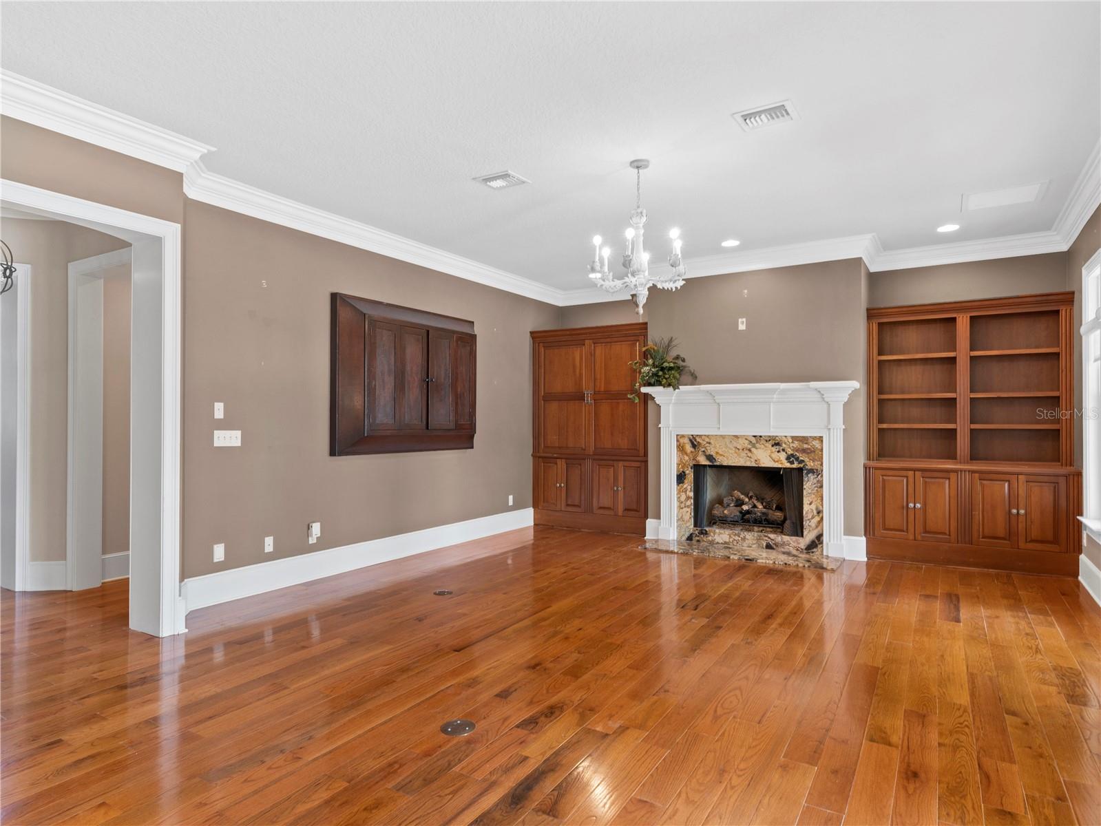 DUNNS HIGHLAND PARK ADD - Residential