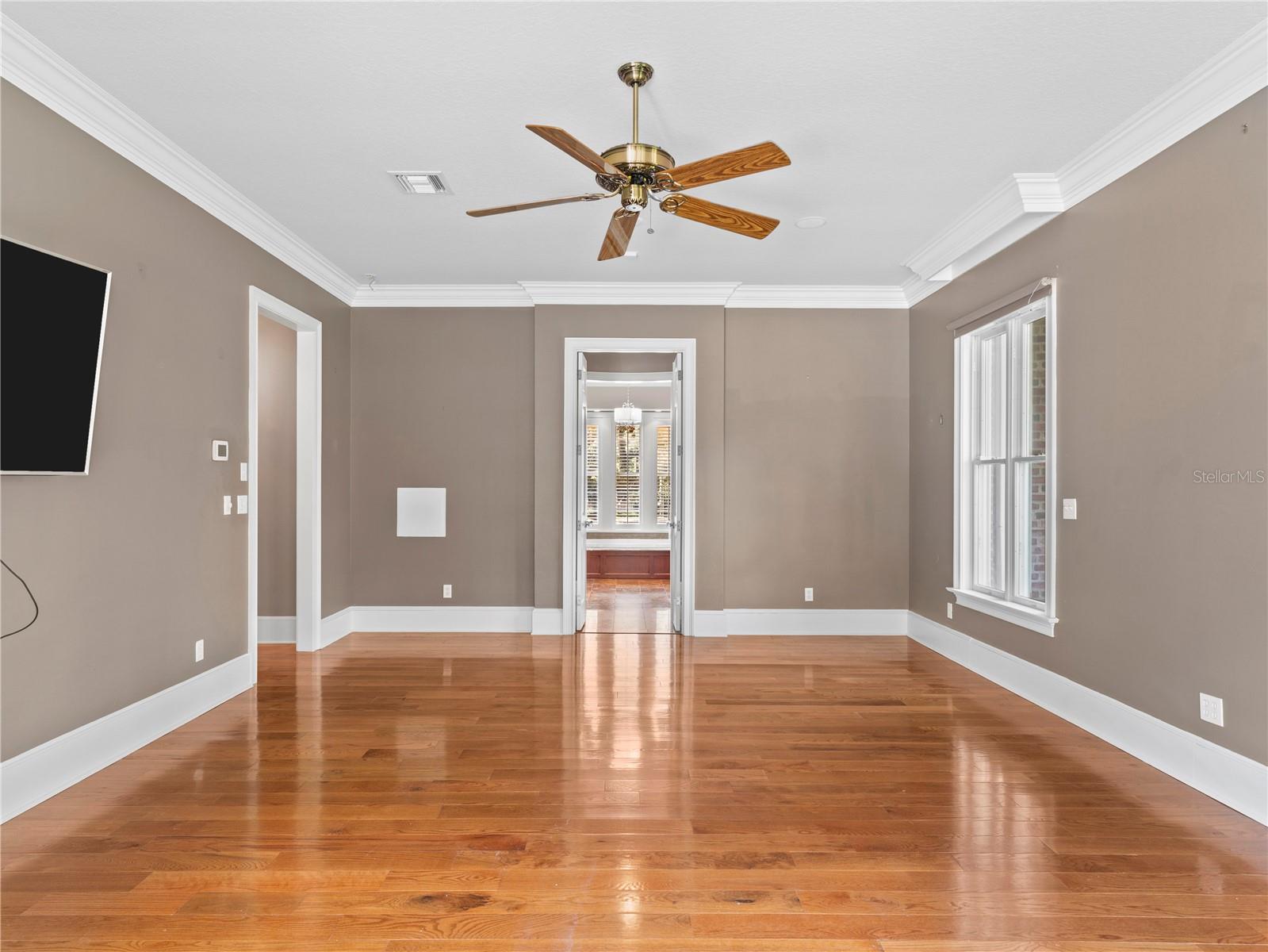 DUNNS HIGHLAND PARK ADD - Residential