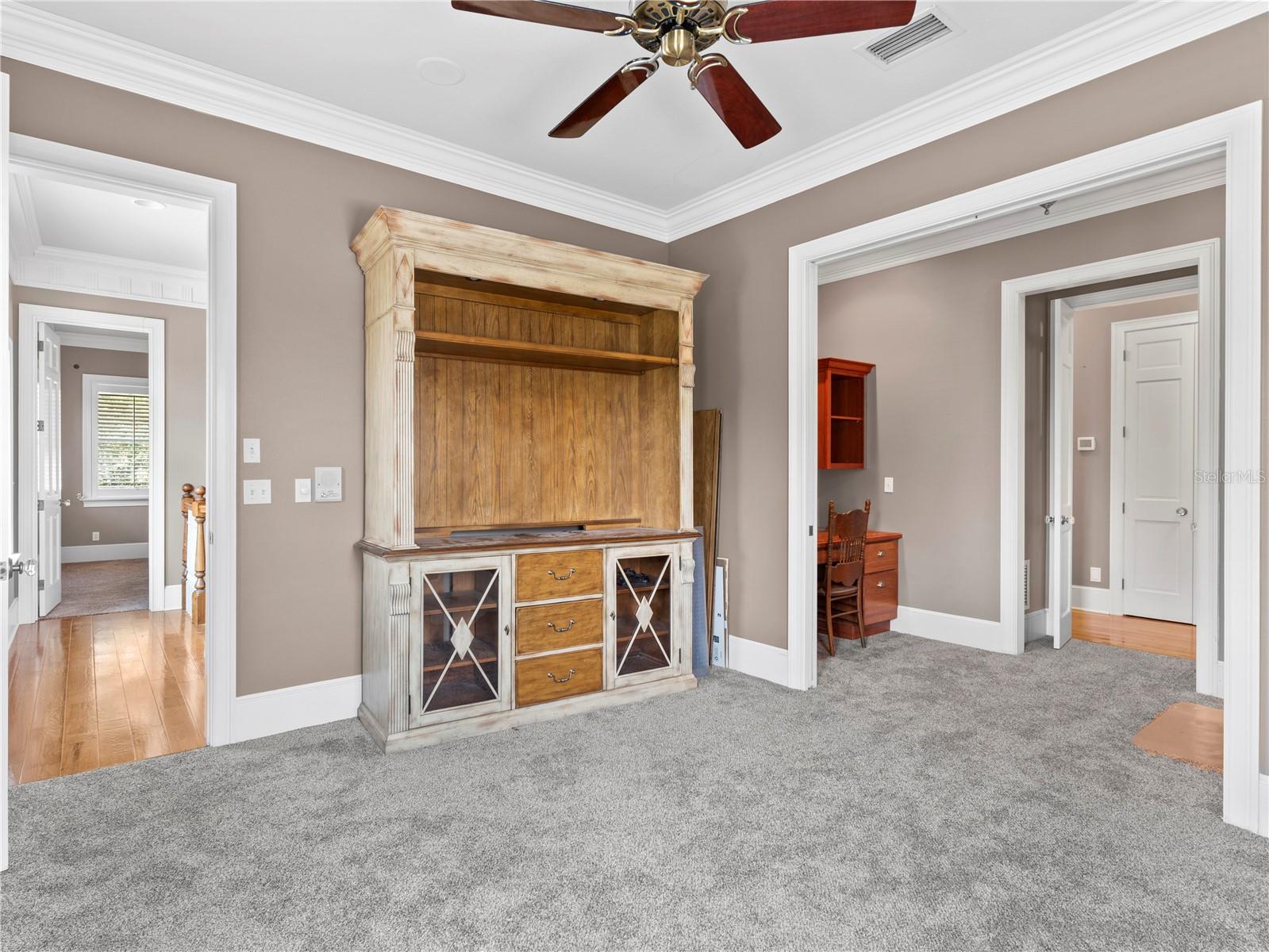 DUNNS HIGHLAND PARK ADD - Residential