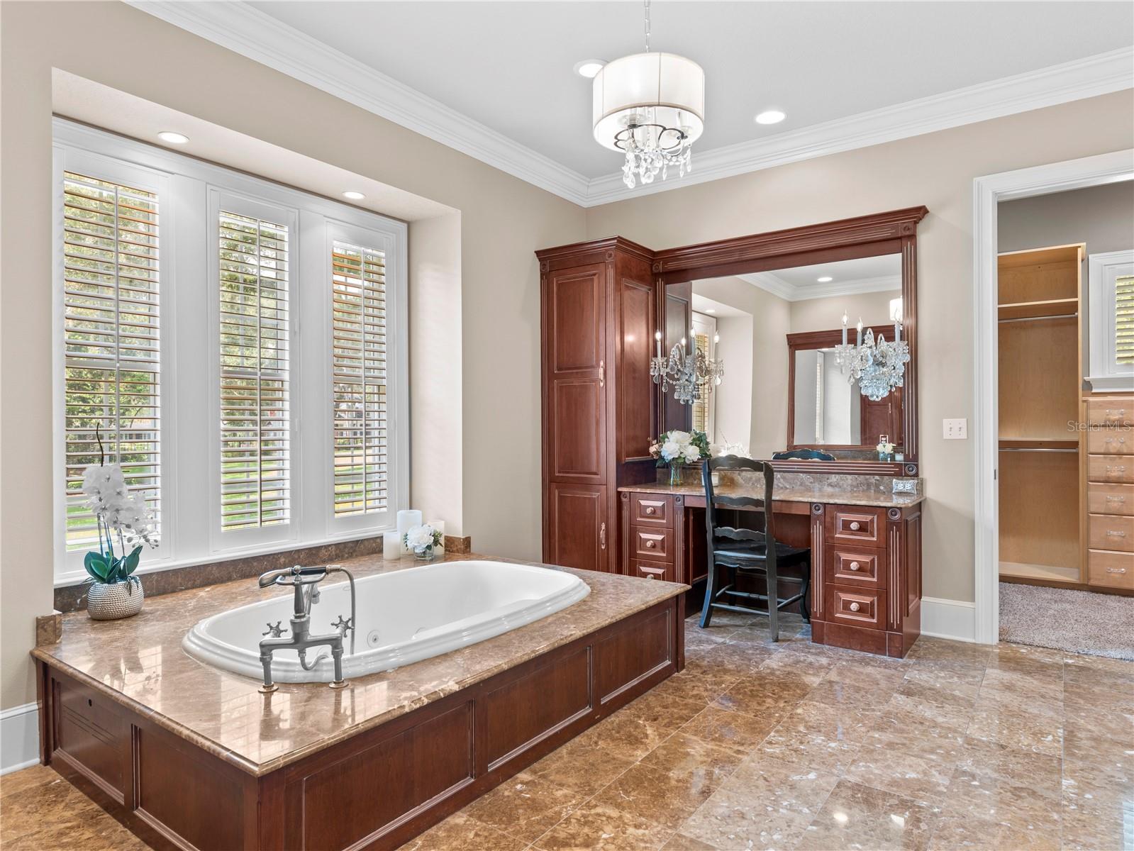 DUNNS HIGHLAND PARK ADD - Residential