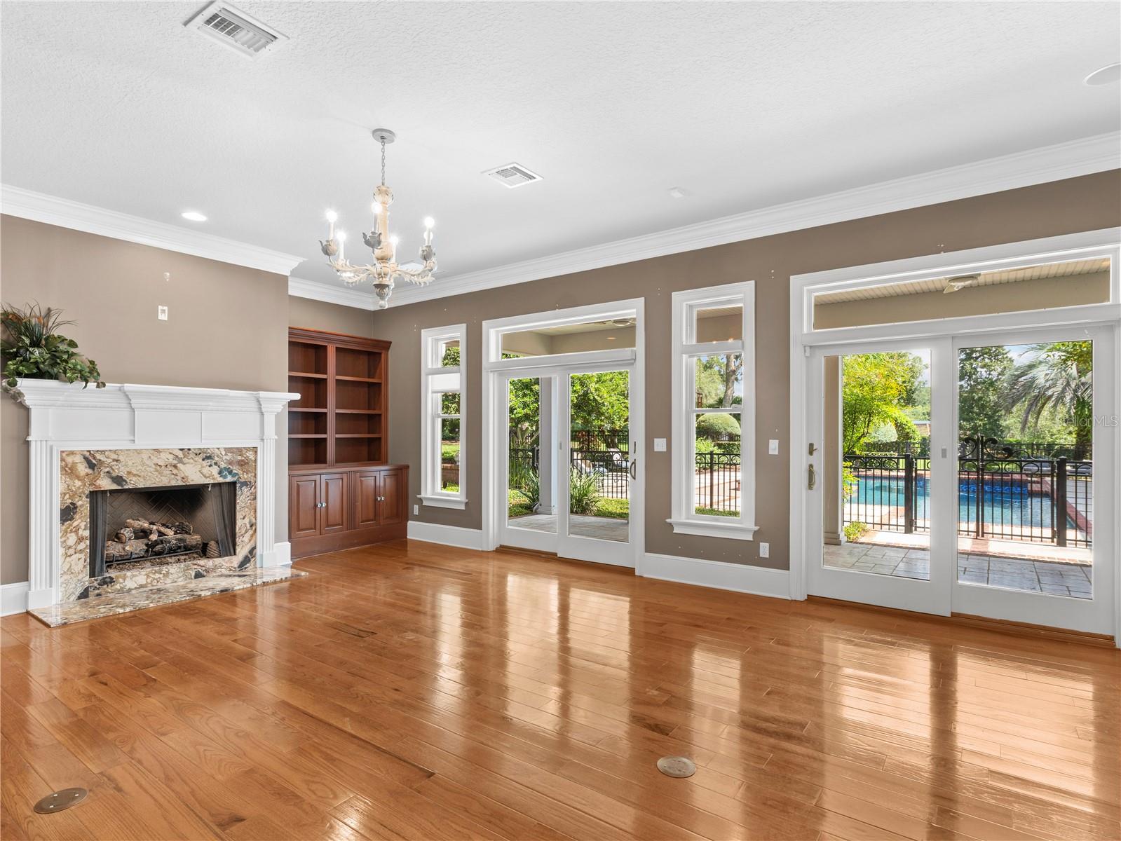 DUNNS HIGHLAND PARK ADD - Residential