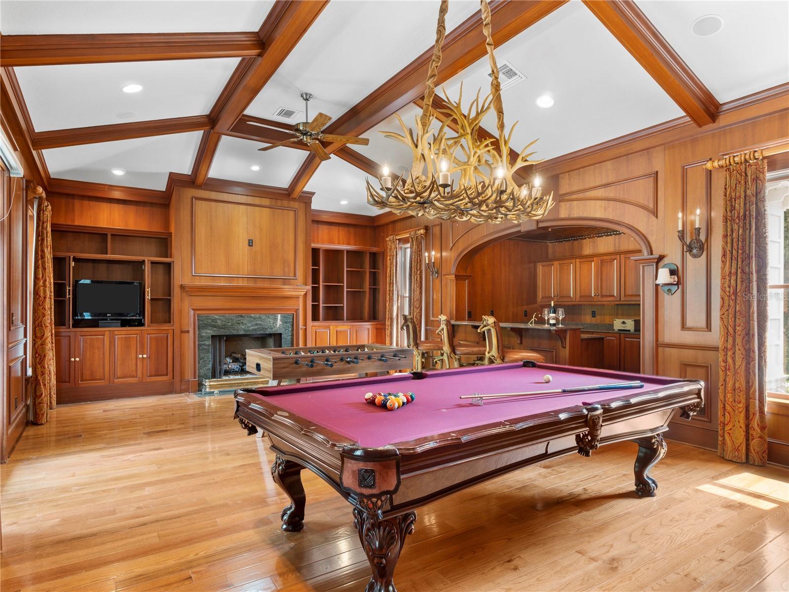 DUNNS HIGHLAND PARK ADD - Residential