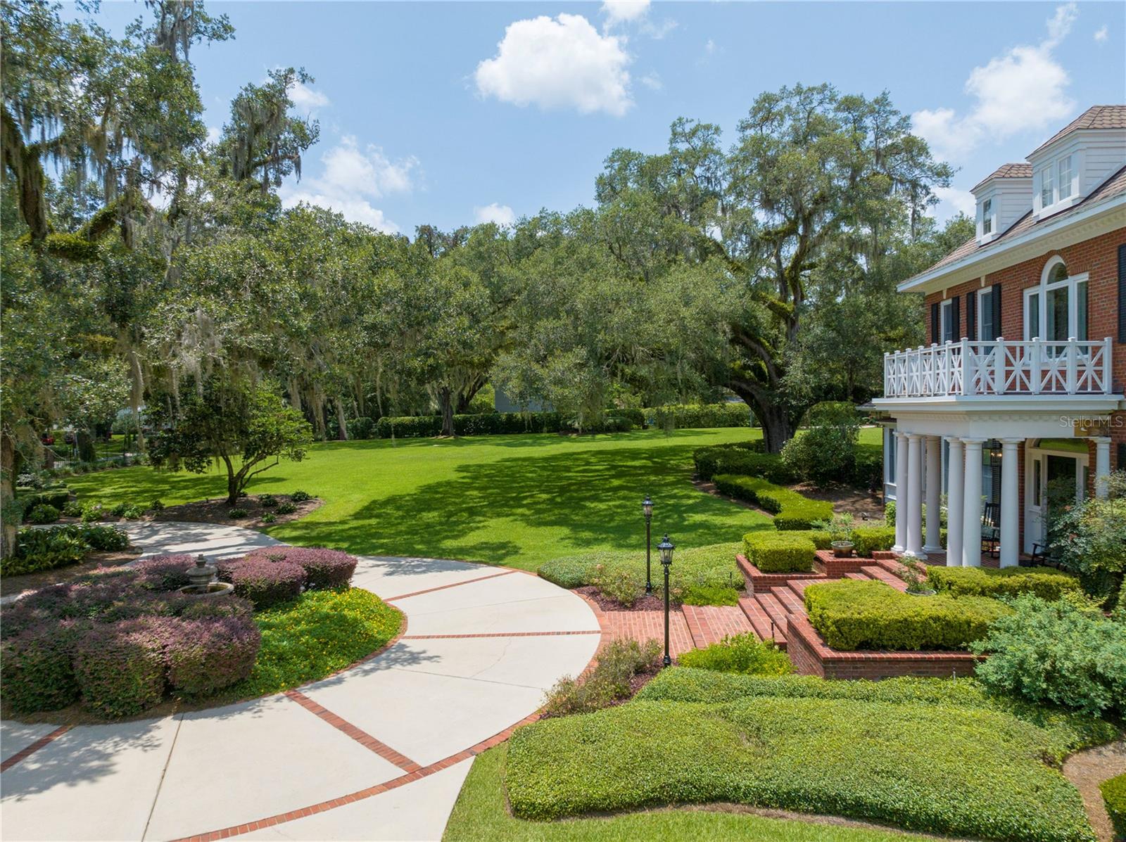 DUNNS HIGHLAND PARK ADD - Residential