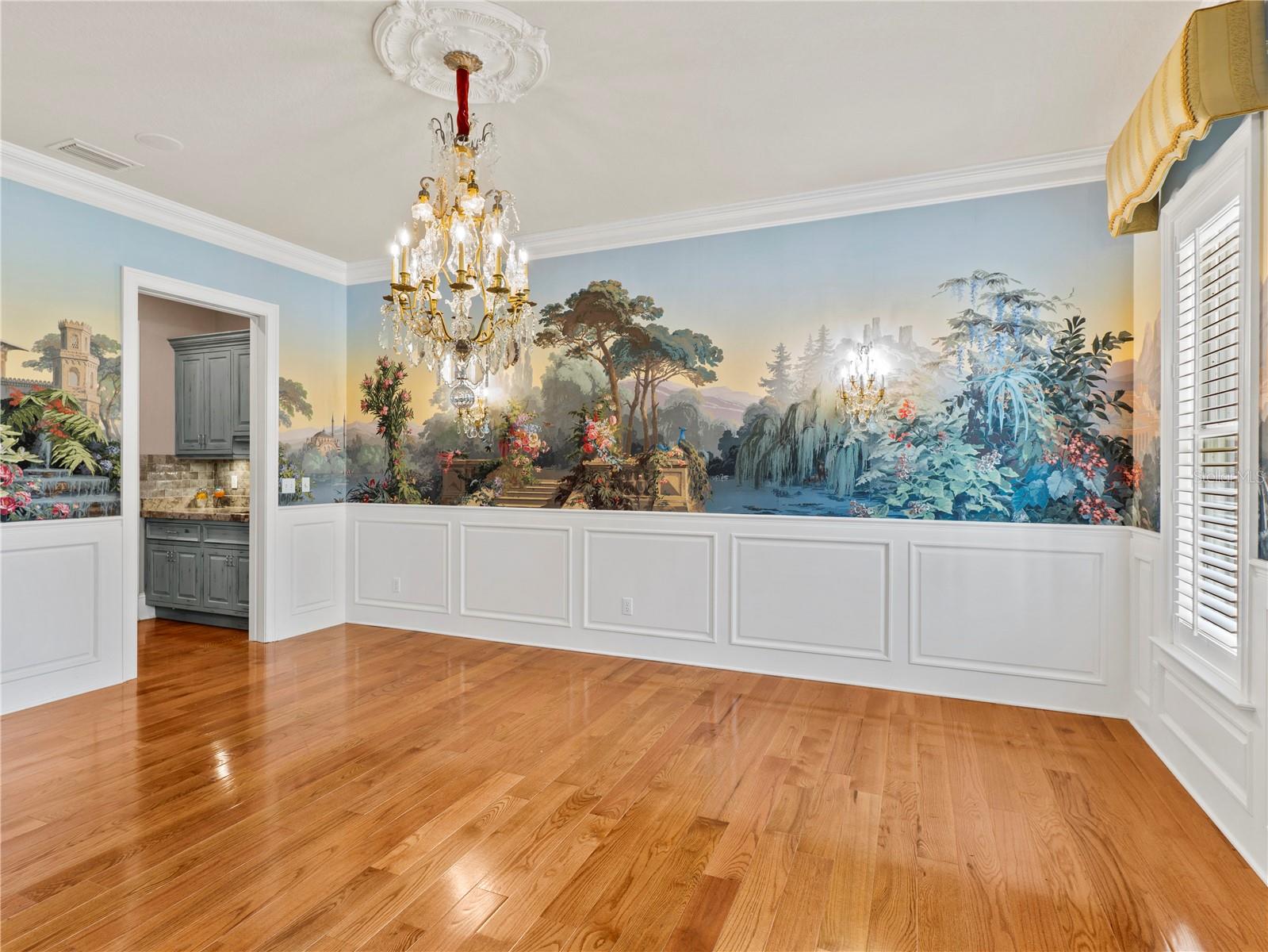 DUNNS HIGHLAND PARK ADD - Residential