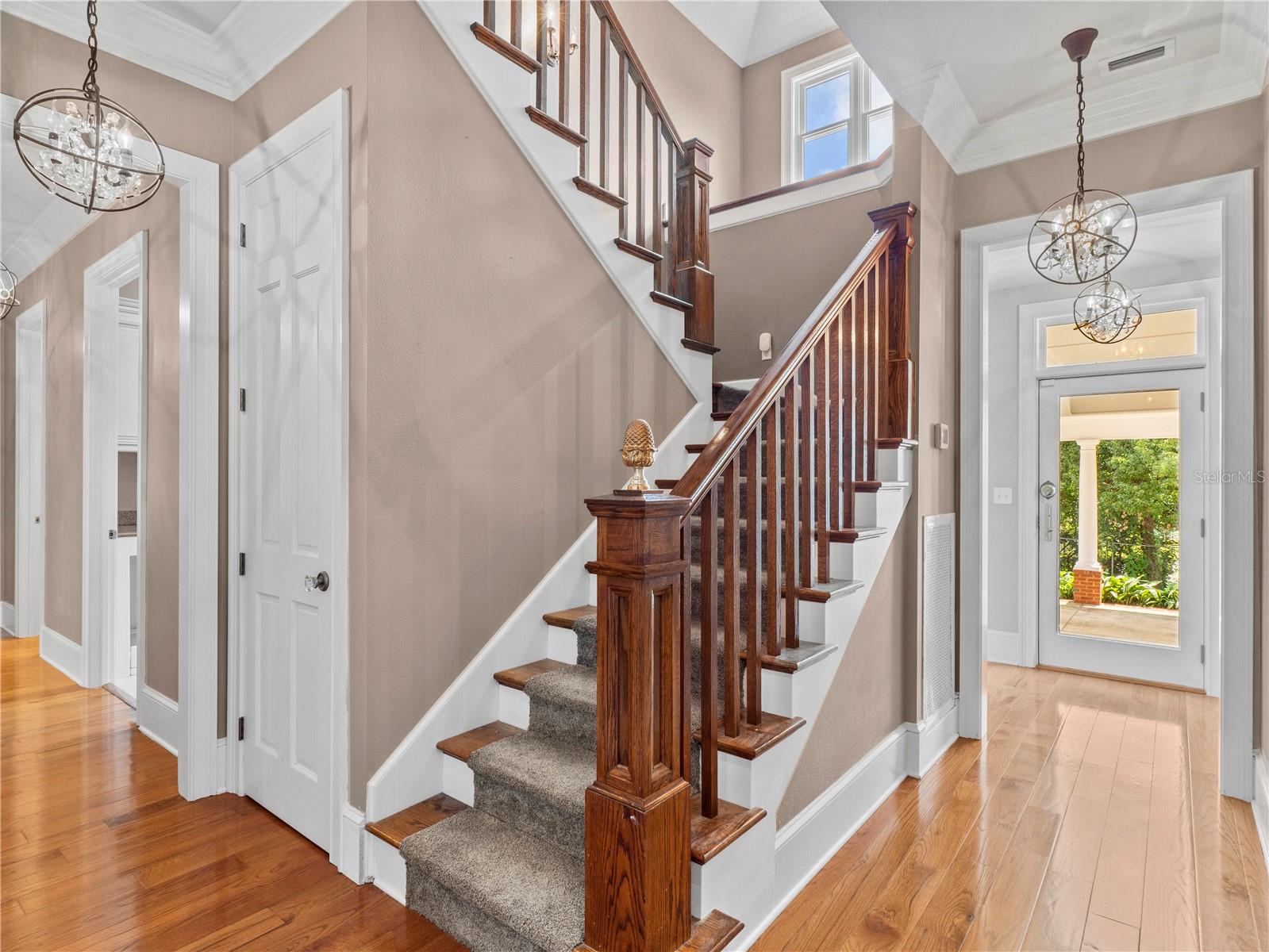 DUNNS HIGHLAND PARK ADD - Residential