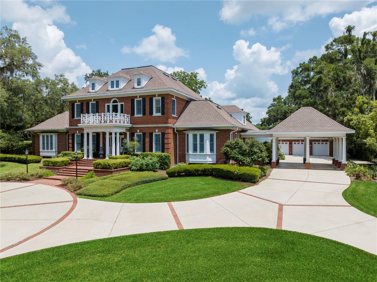 DUNNS HIGHLAND PARK ADD - Residential