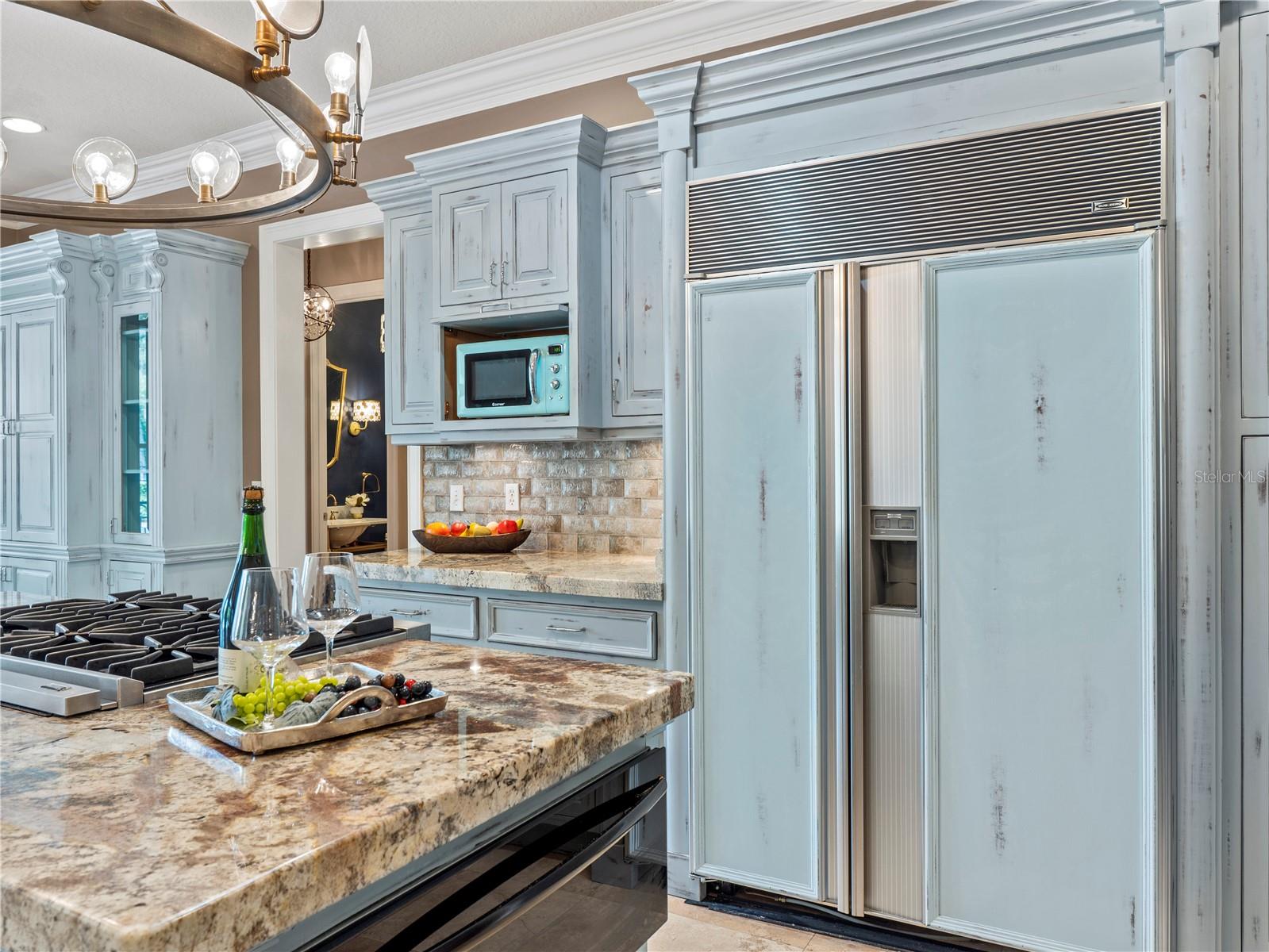 DUNNS HIGHLAND PARK ADD - Residential