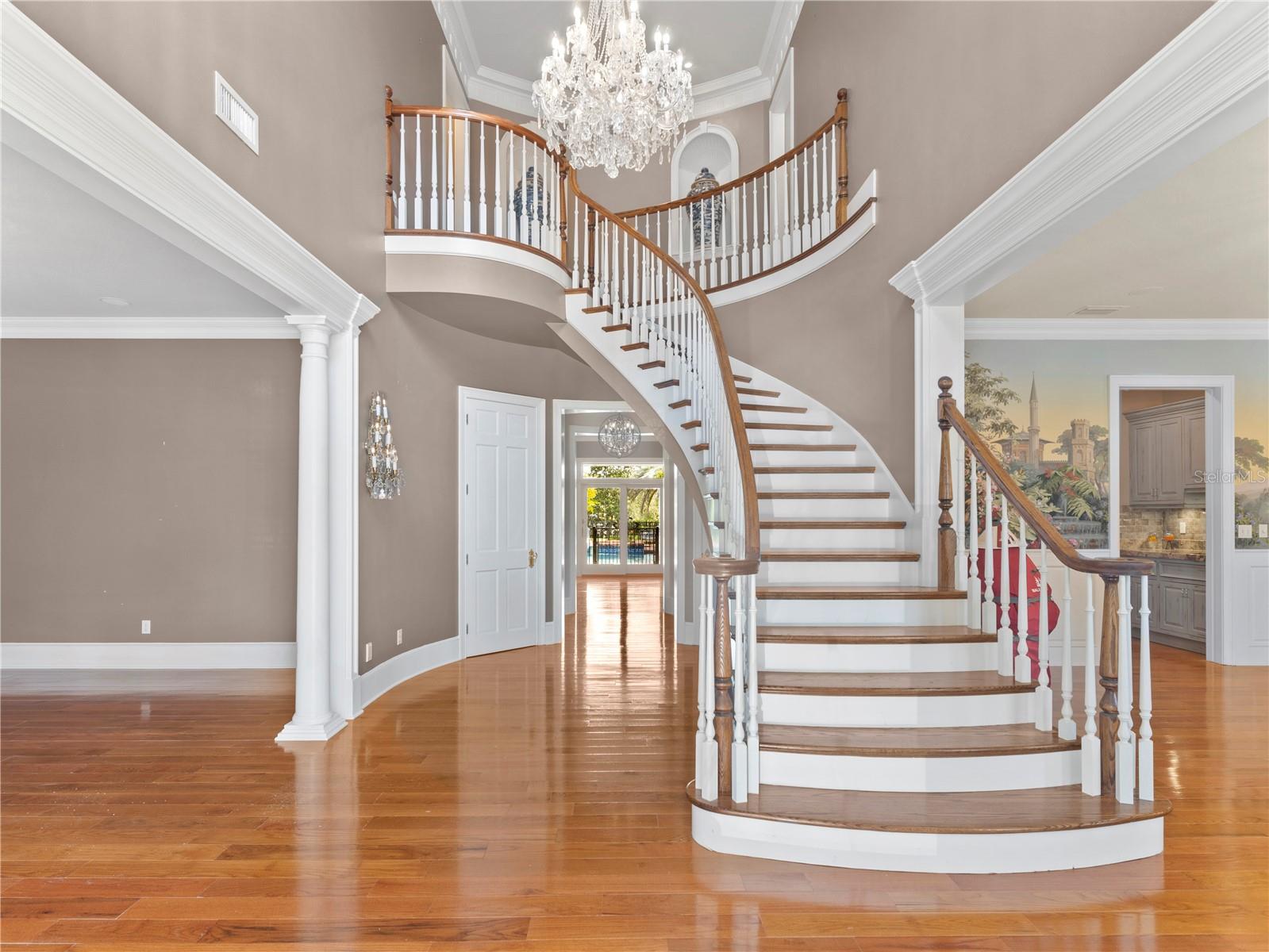 DUNNS HIGHLAND PARK ADD - Residential