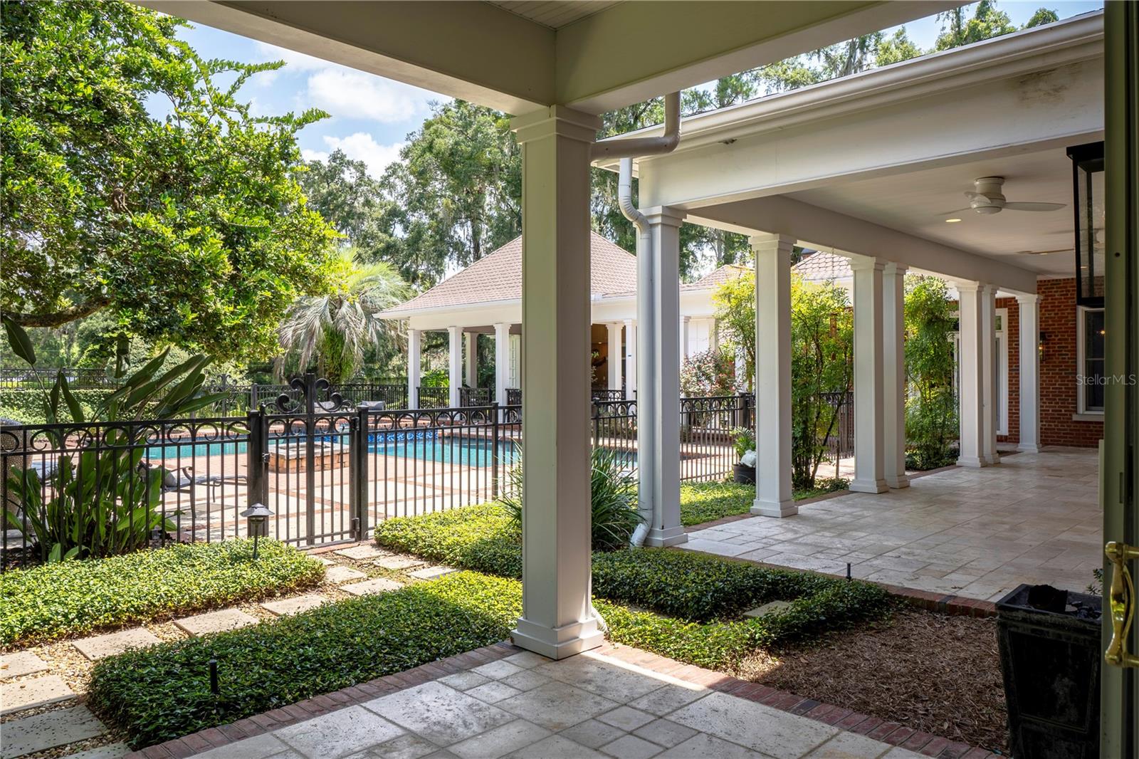 DUNNS HIGHLAND PARK ADD - Residential