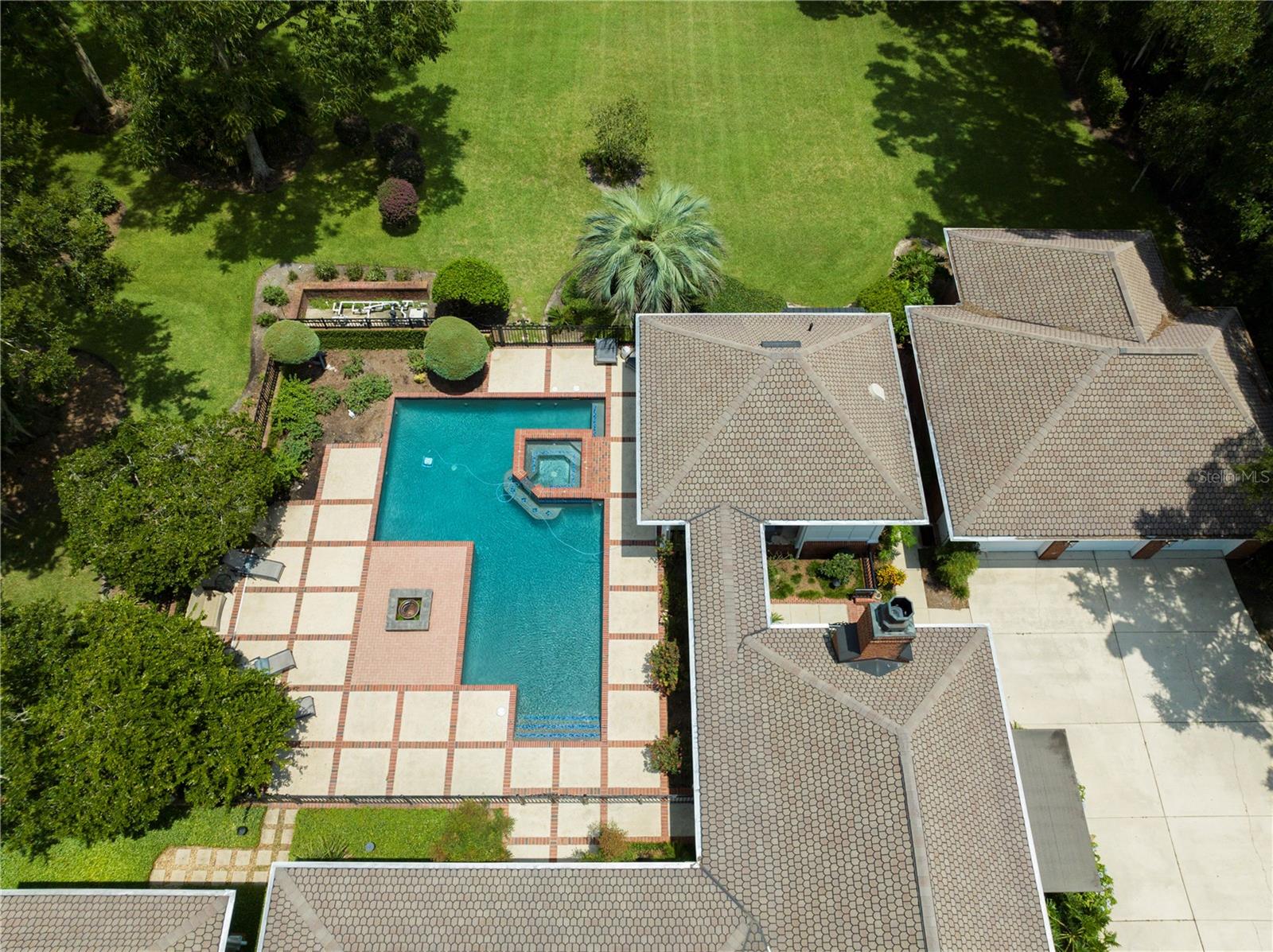 DUNNS HIGHLAND PARK ADD - Residential