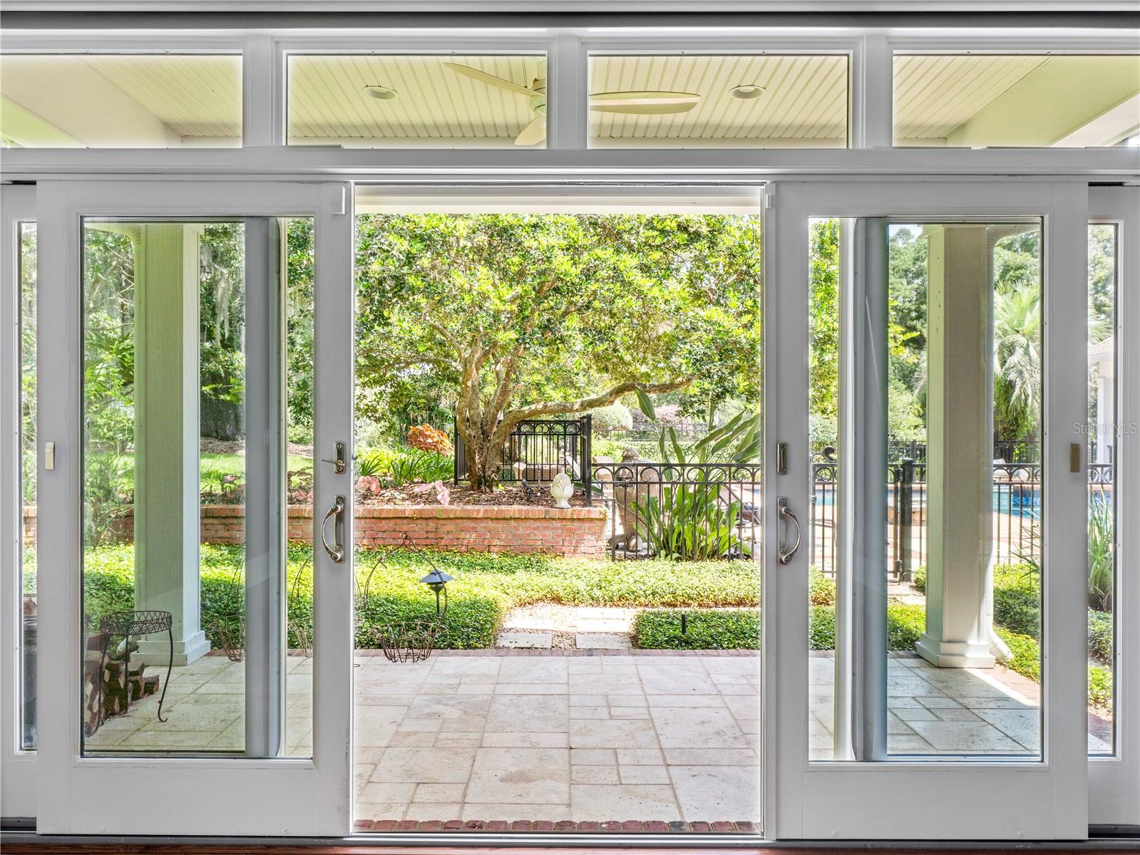 DUNNS HIGHLAND PARK ADD - Residential