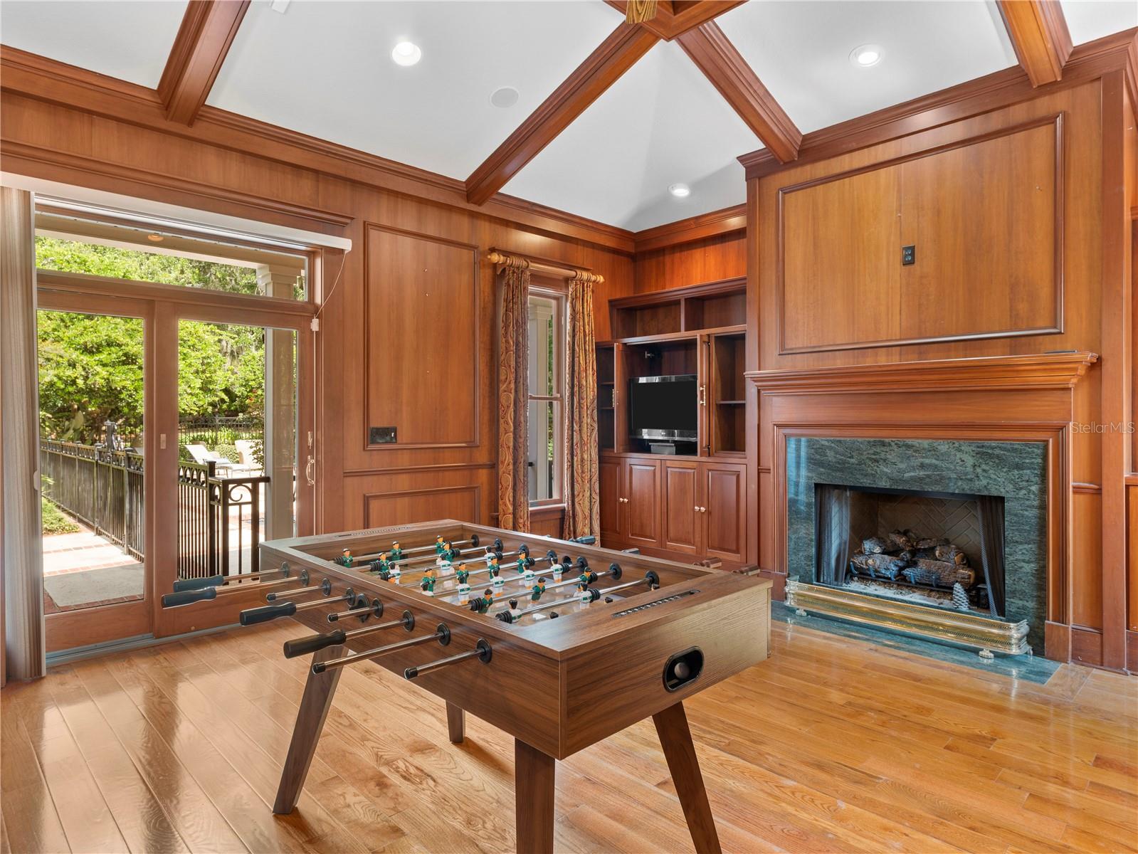 DUNNS HIGHLAND PARK ADD - Residential