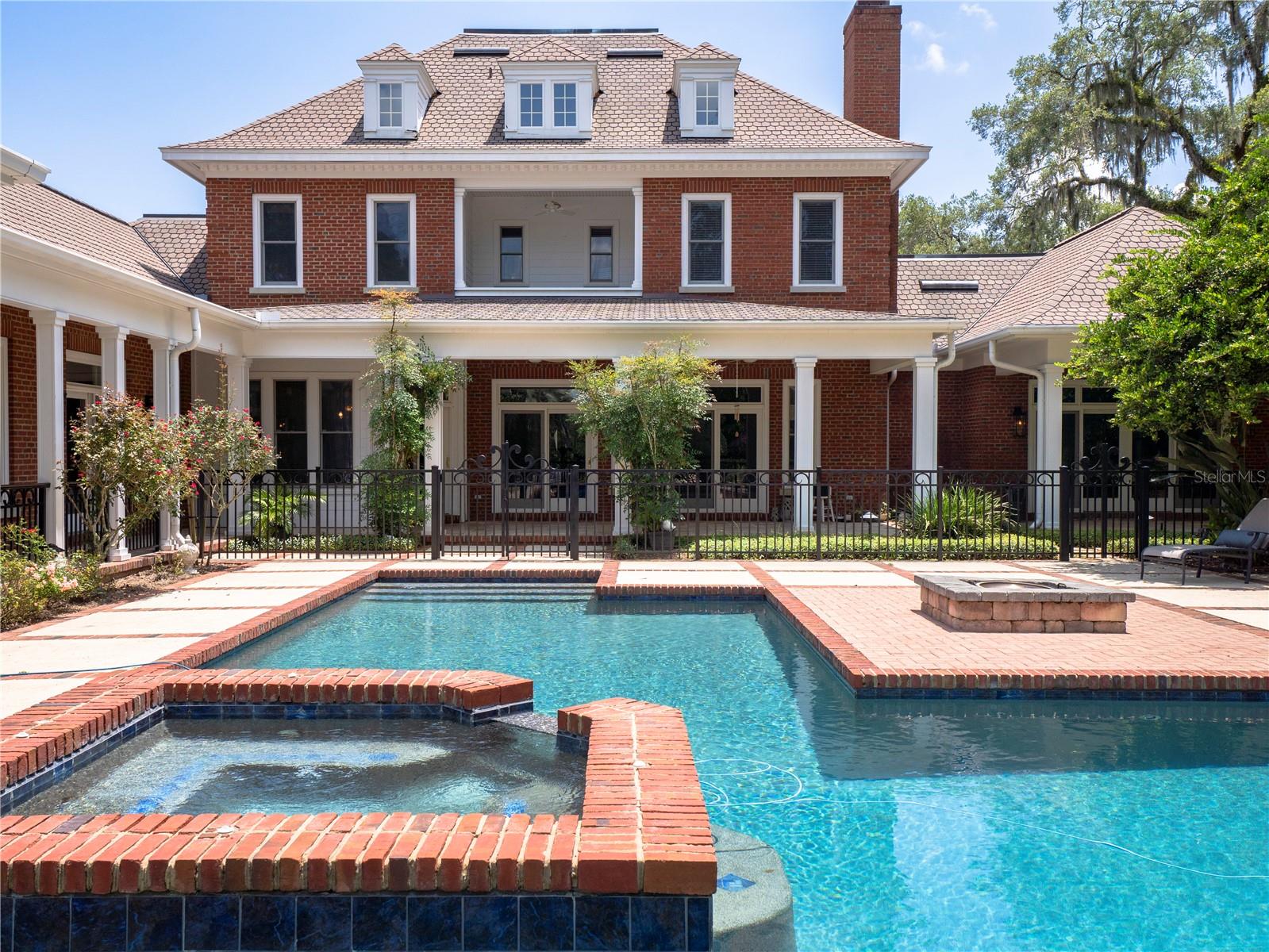 DUNNS HIGHLAND PARK ADD - Residential