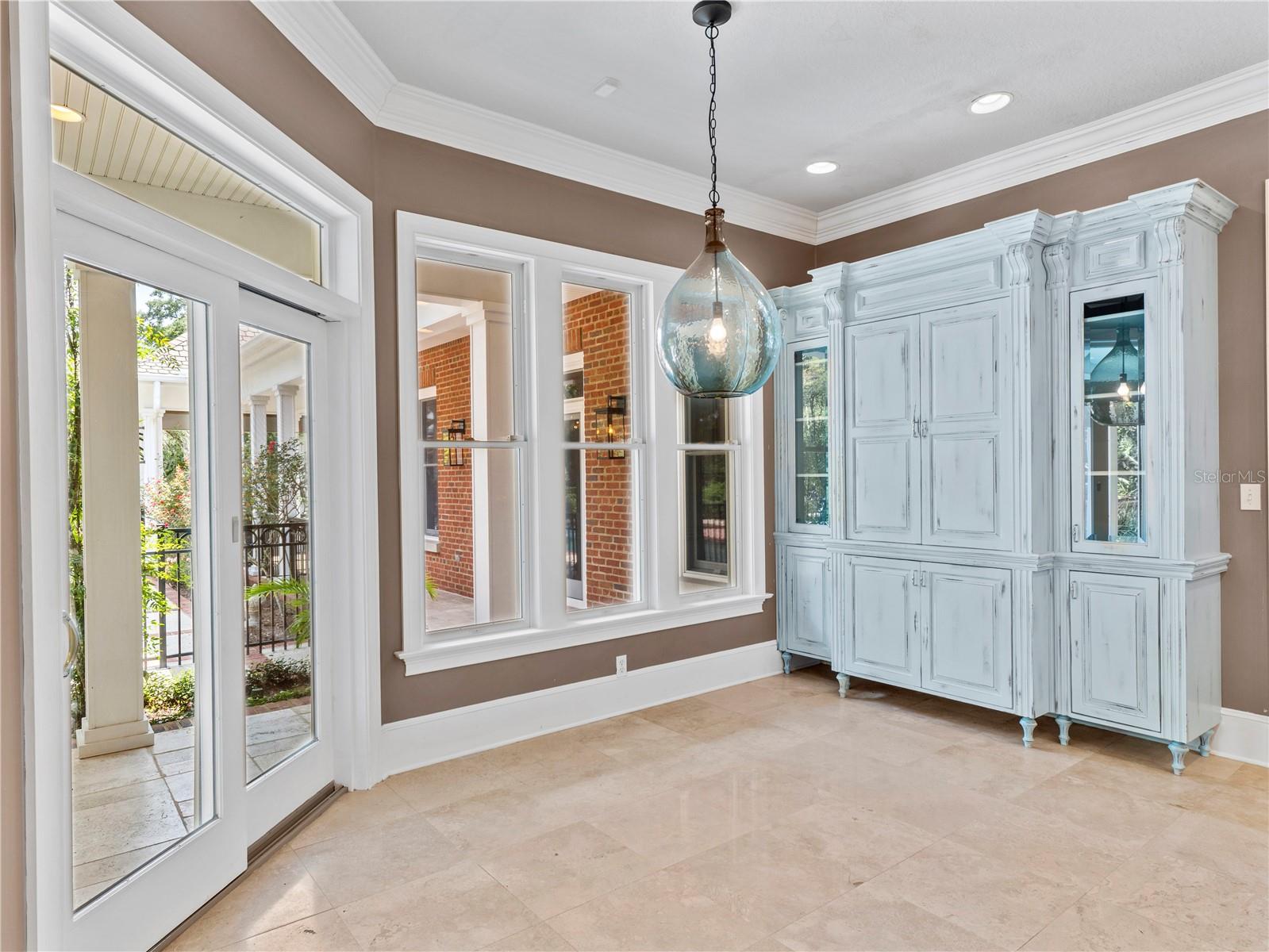 DUNNS HIGHLAND PARK ADD - Residential