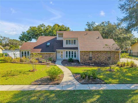 4951 COURTLAND LOOP WINTER SPRINGS FL 32708