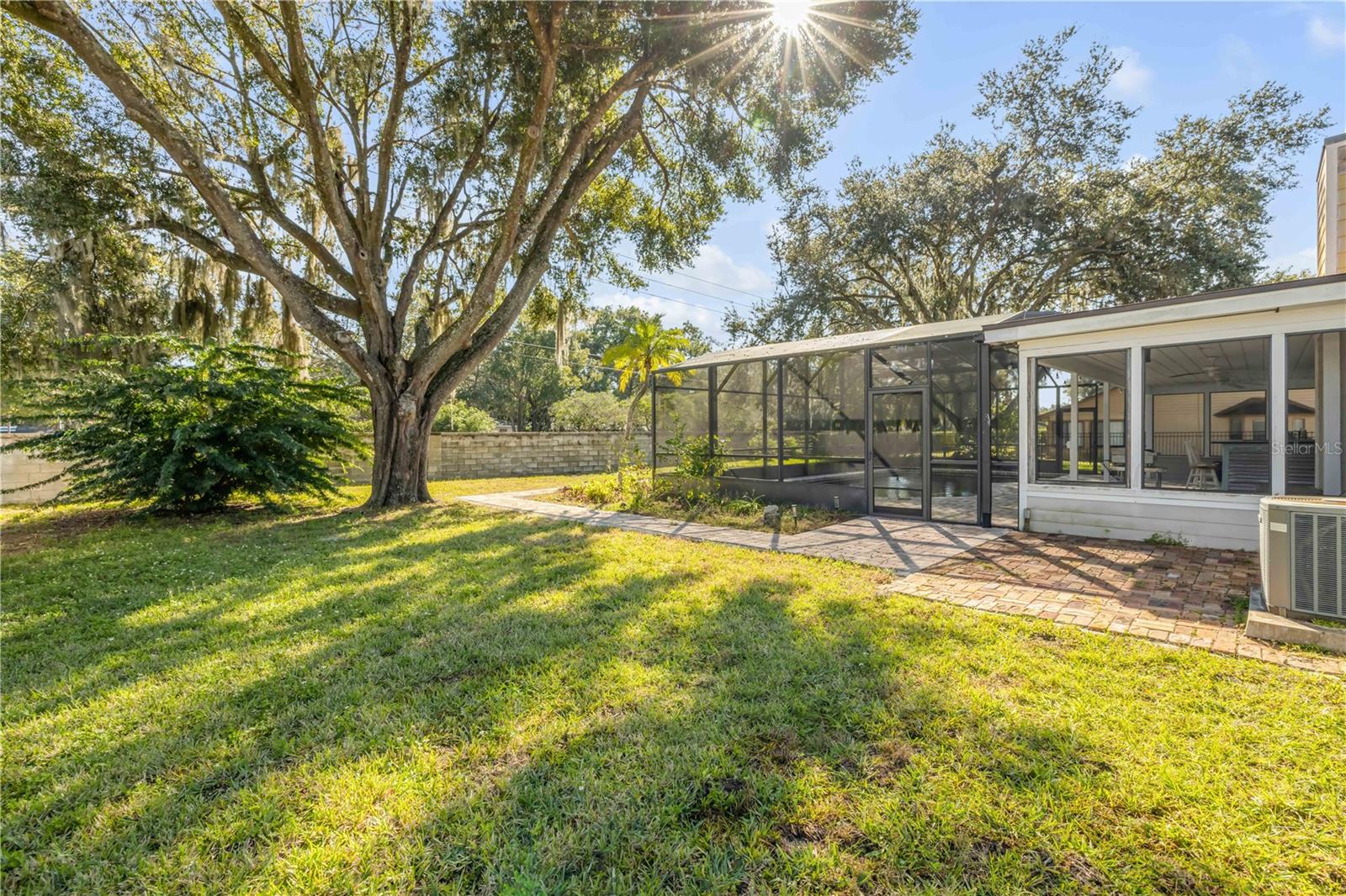 TUSKABAY PH 1 - Residential