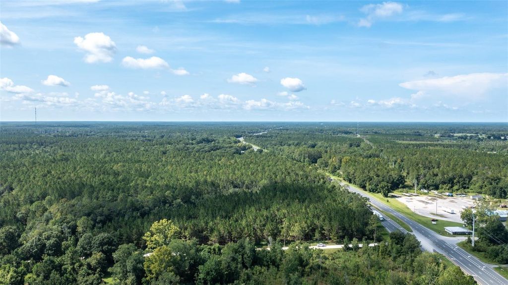 Photo of Sr 200, Lawtey, FL 32058 (MLS # GC536796)