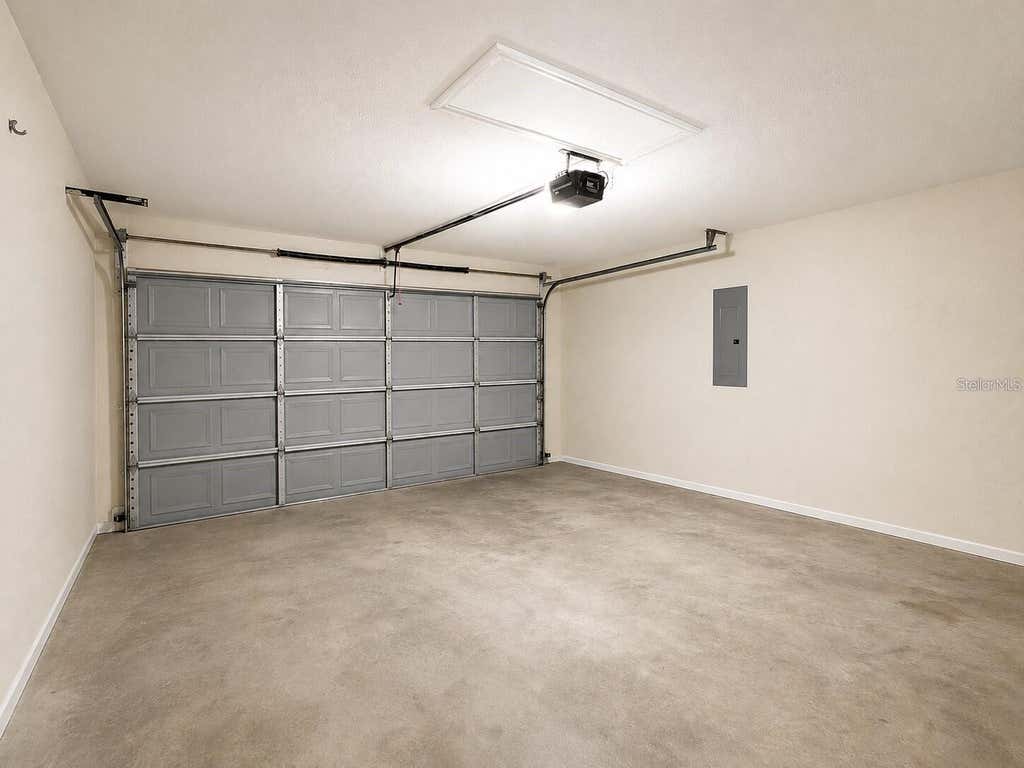 Photo of 907 Hendon Place, Kissimmee, FL 34758 (MLS # O6431381)