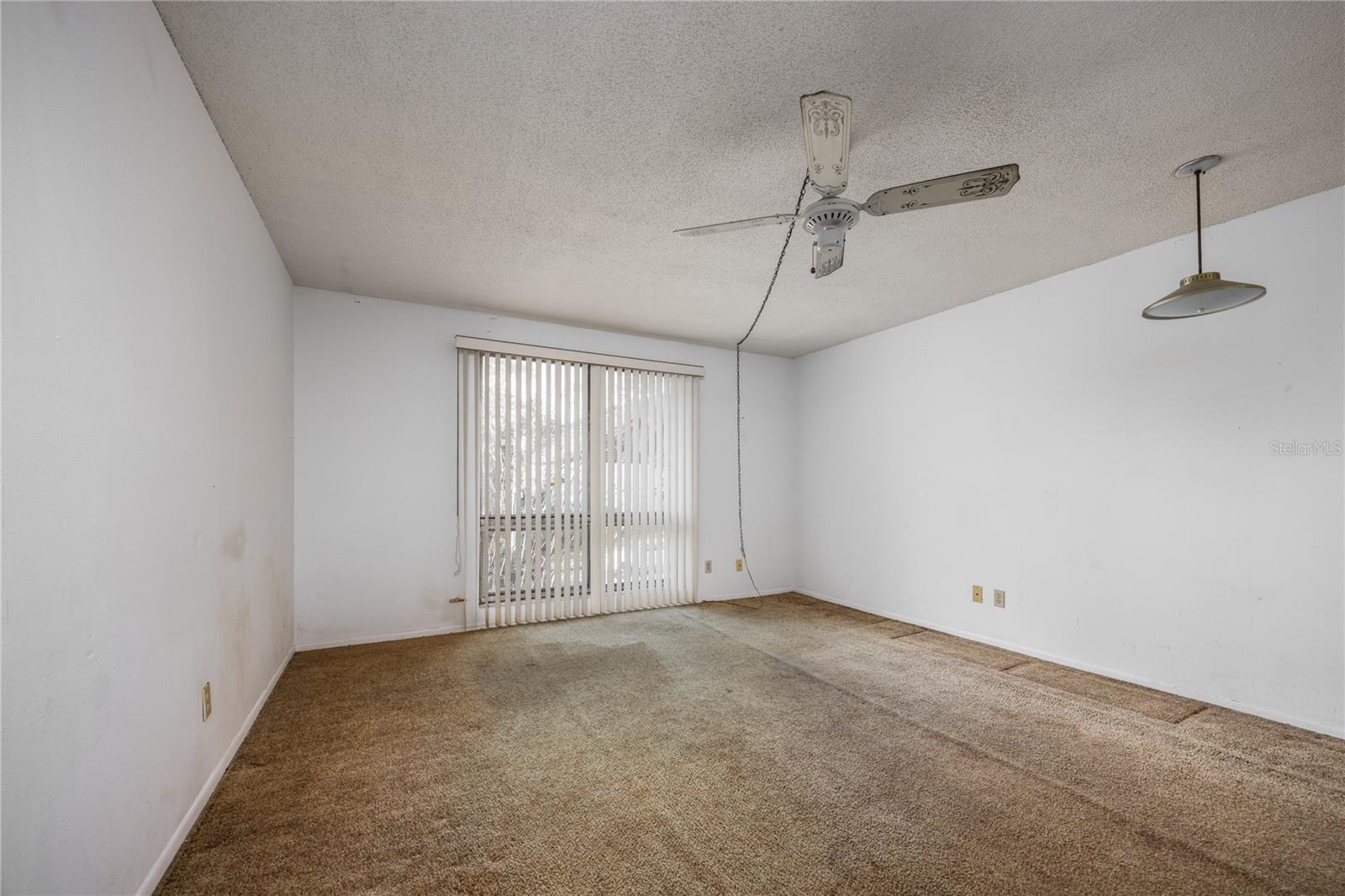 1700 SW 16TH COURT K22