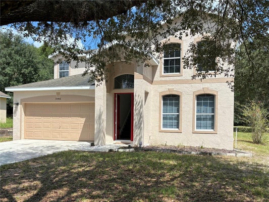 30406 PGA DR, MOUNT PLYMOUTH, FL 32776 - Image fa51f97cc005273f7e474d5da0a9f49d/3675015825