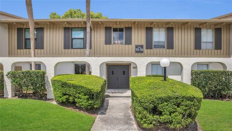 200 MAITLAND AVENUE 153 ALTAMONTE SPRINGS FL 32701