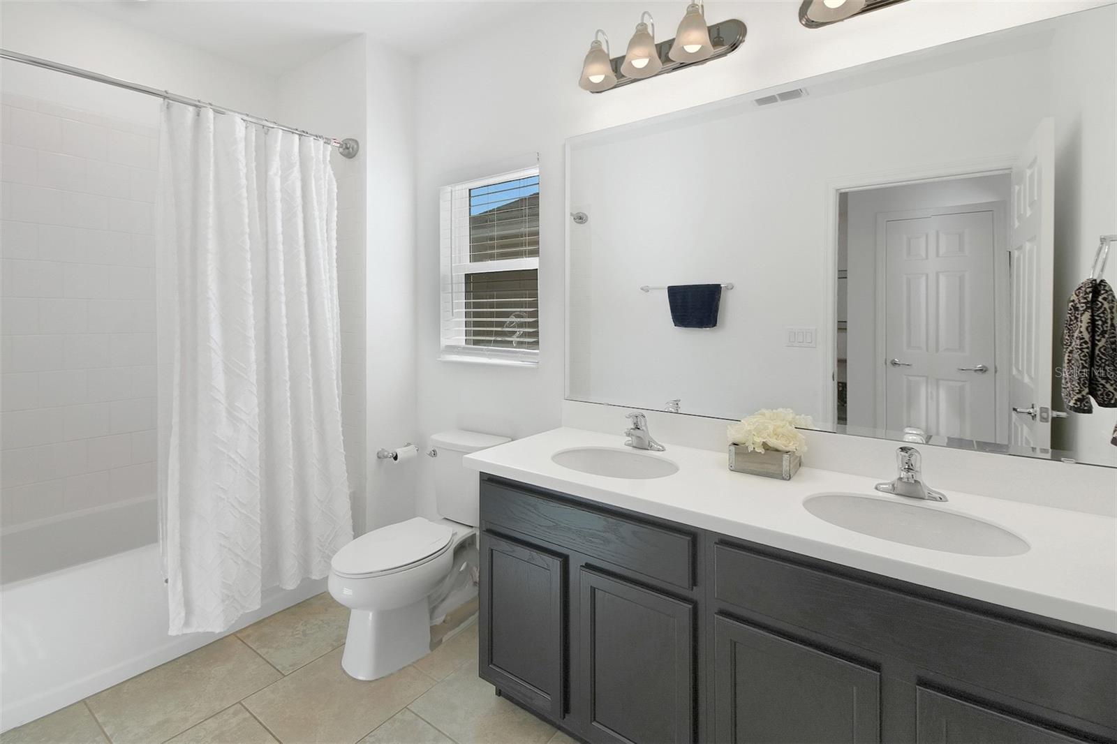 LOUISA GRANDE - Residential