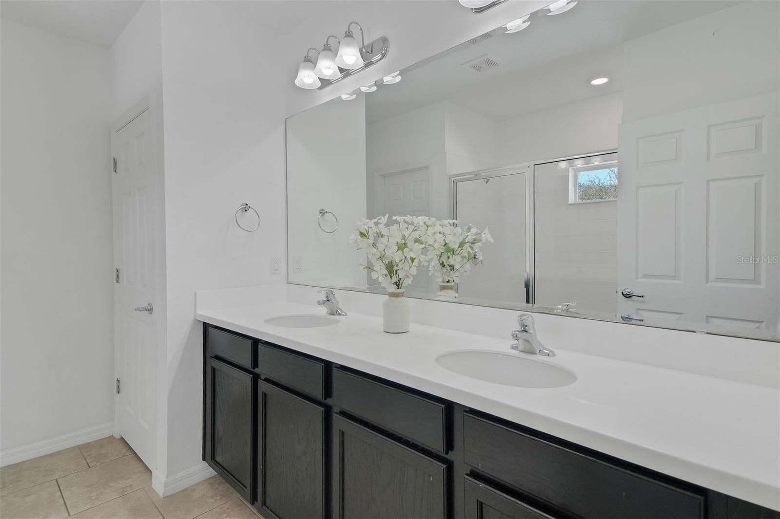 LOUISA GRANDE - Residential