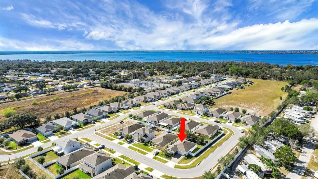 Photo of 10121 Grande Loop, Clermont, FL 34711 (MLS # O6376096)