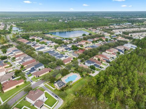 A home in ORLANDO