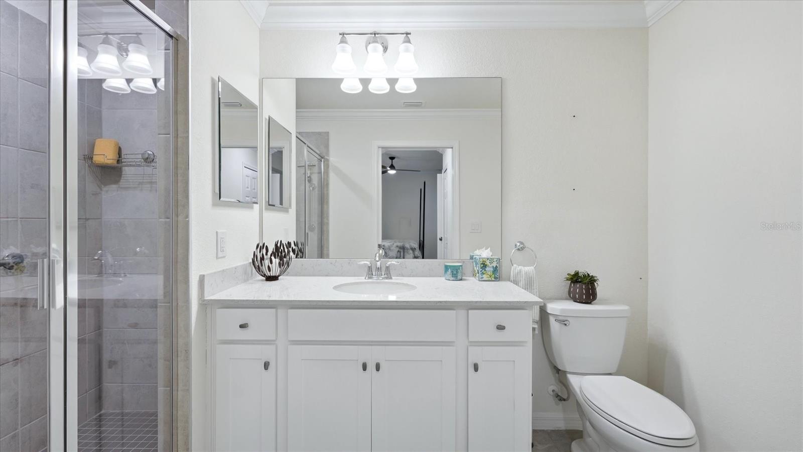 TERRACE VI AT LAKEWOOD NATIONAL PH II - Residential