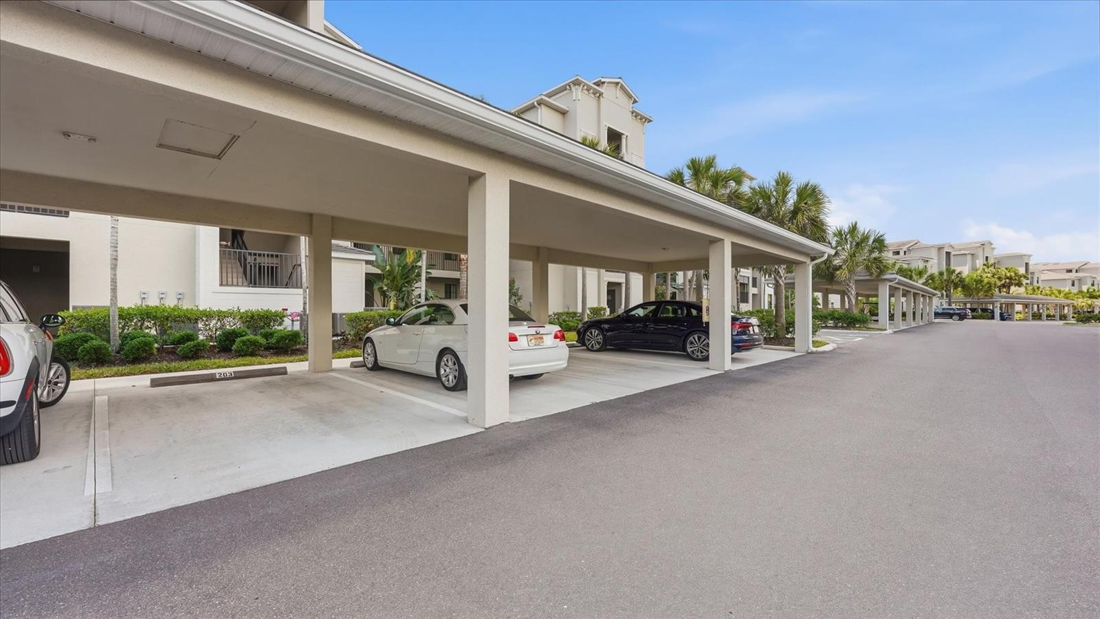 TERRACE VI AT LAKEWOOD NATIONAL PH II - Residential