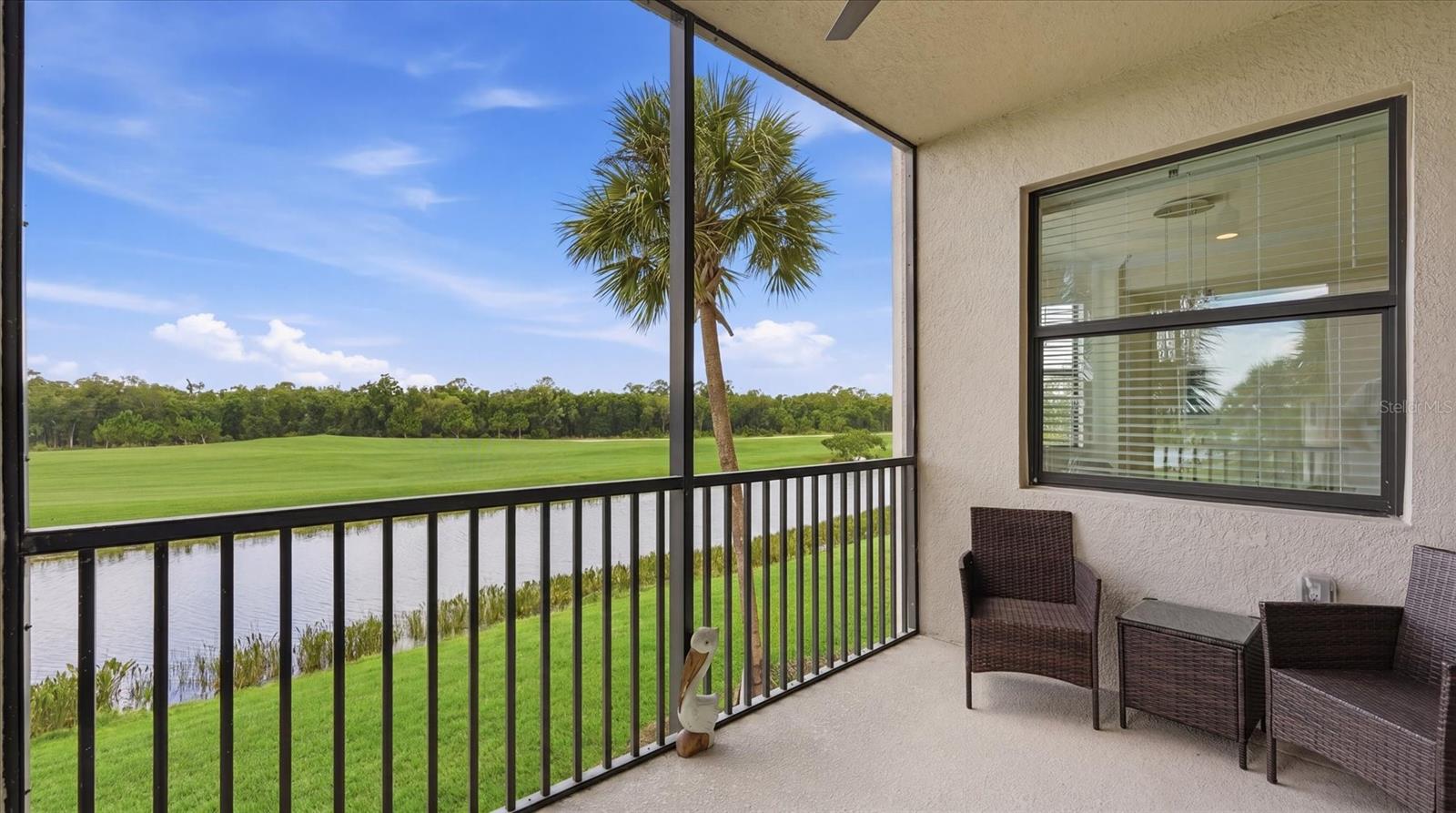 TERRACE VI AT LAKEWOOD NATIONAL PH II - Residential