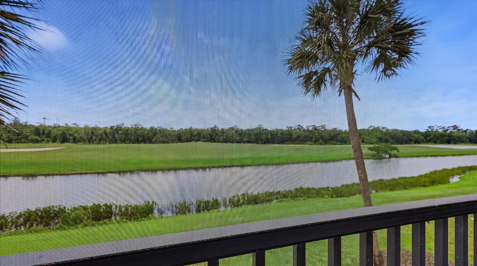 TERRACE VI AT LAKEWOOD NATIONAL PH II - Residential