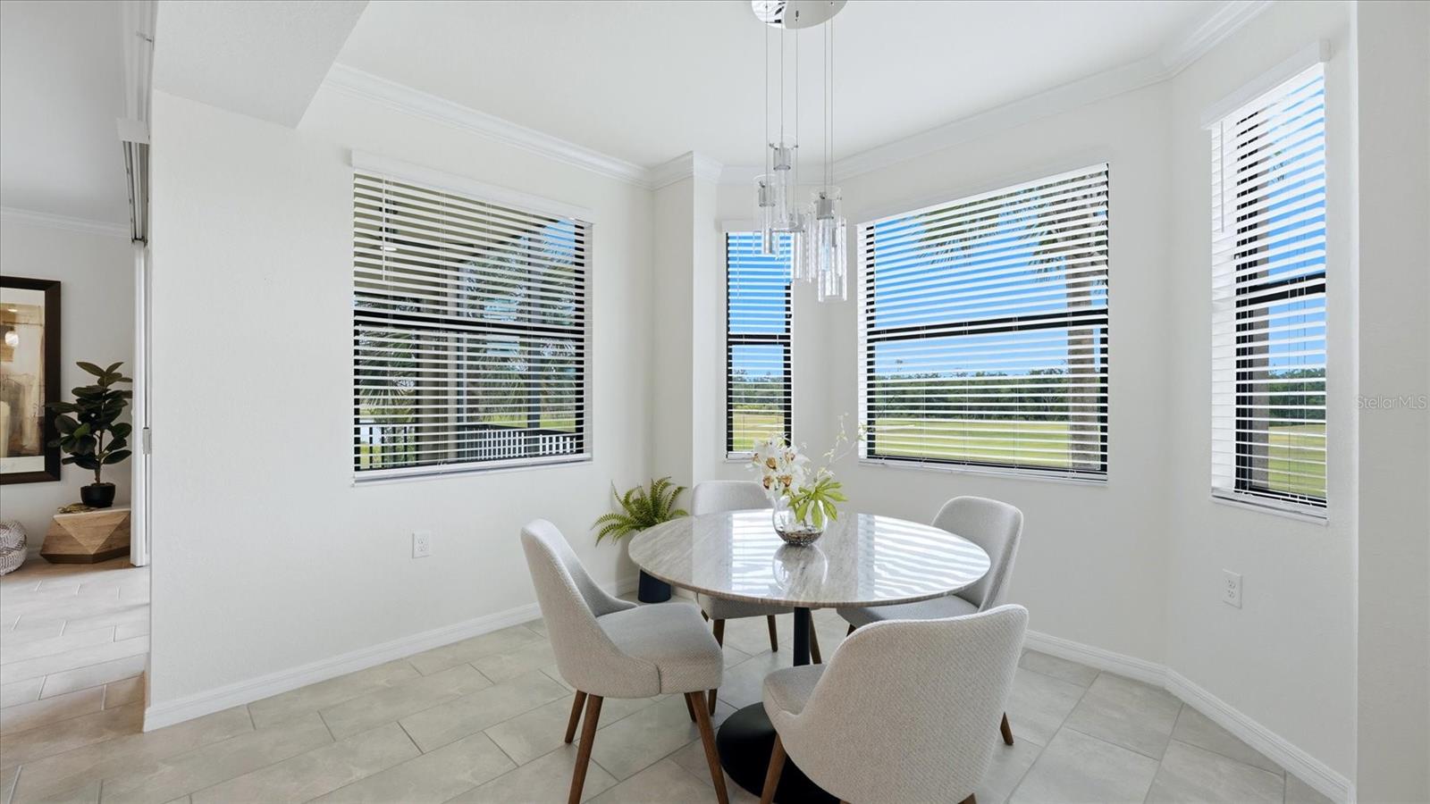 TERRACE VI AT LAKEWOOD NATIONAL PH II - Residential