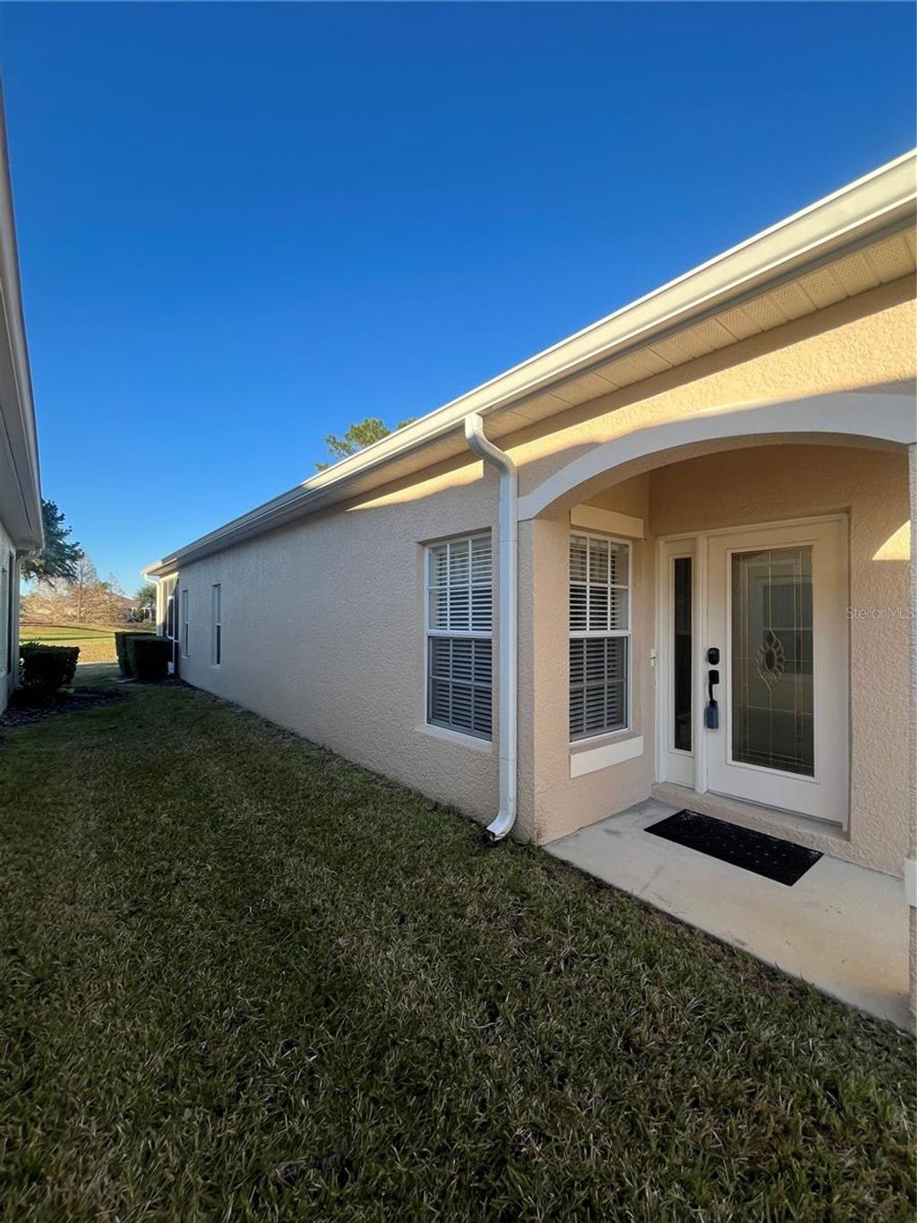Photo of 23835 Coral Ridge Lane, Land O Lakes, FL 34639 (MLS # TB8466930)