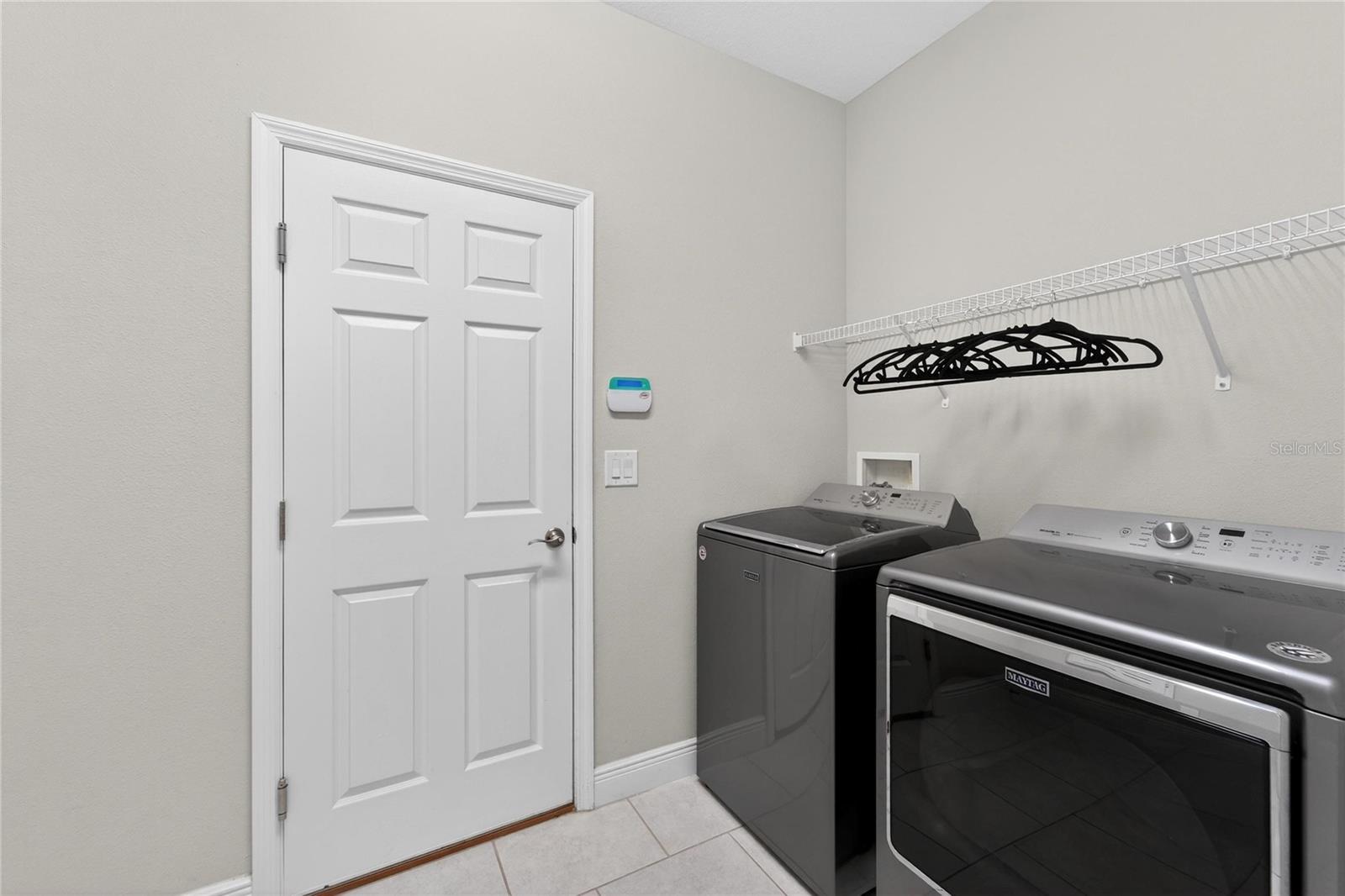 WATERSET PH 5A-1 - Residential