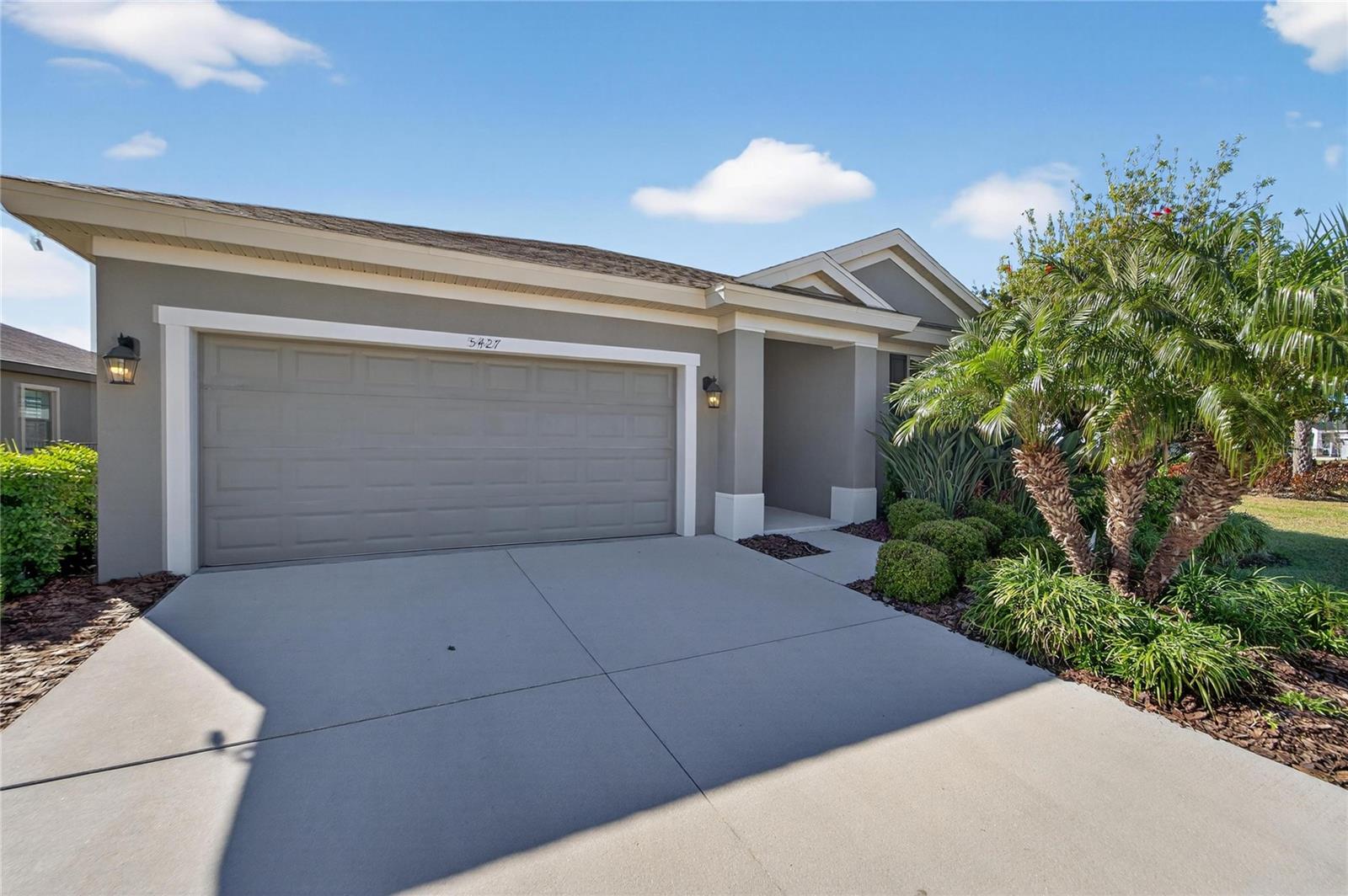 WATERSET PH 5A-1 - Residential